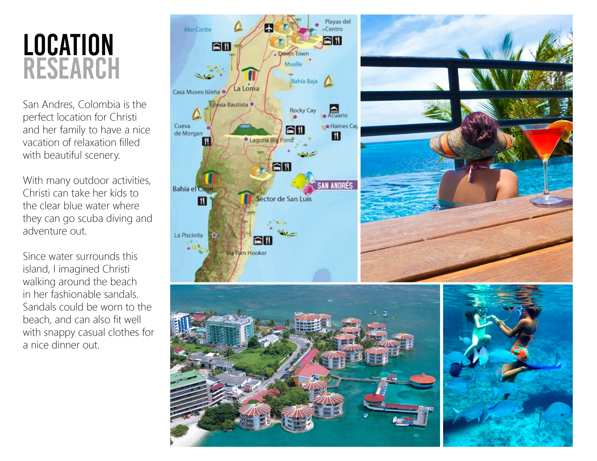 Portfolio temp18.jpg