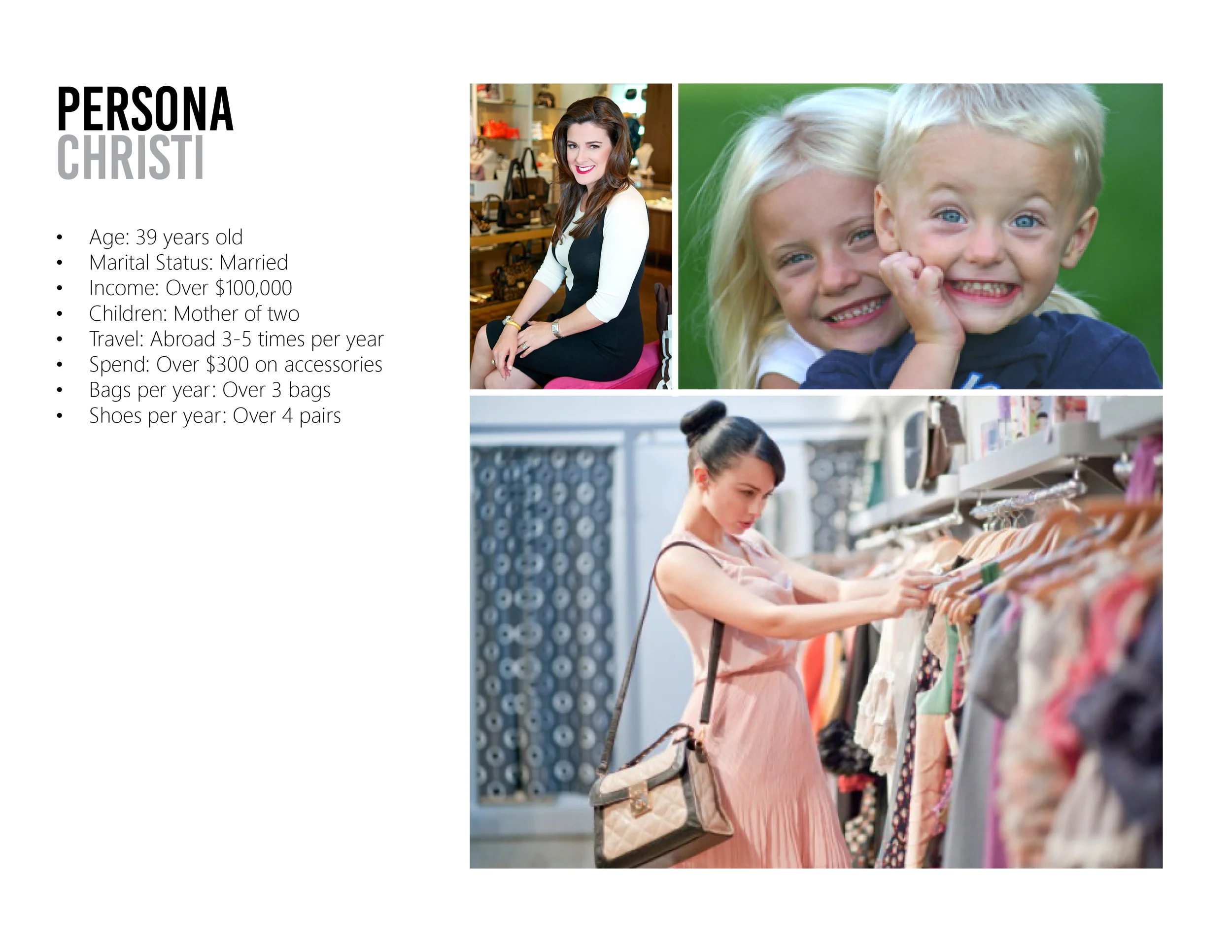 Portfolio temp19.jpg