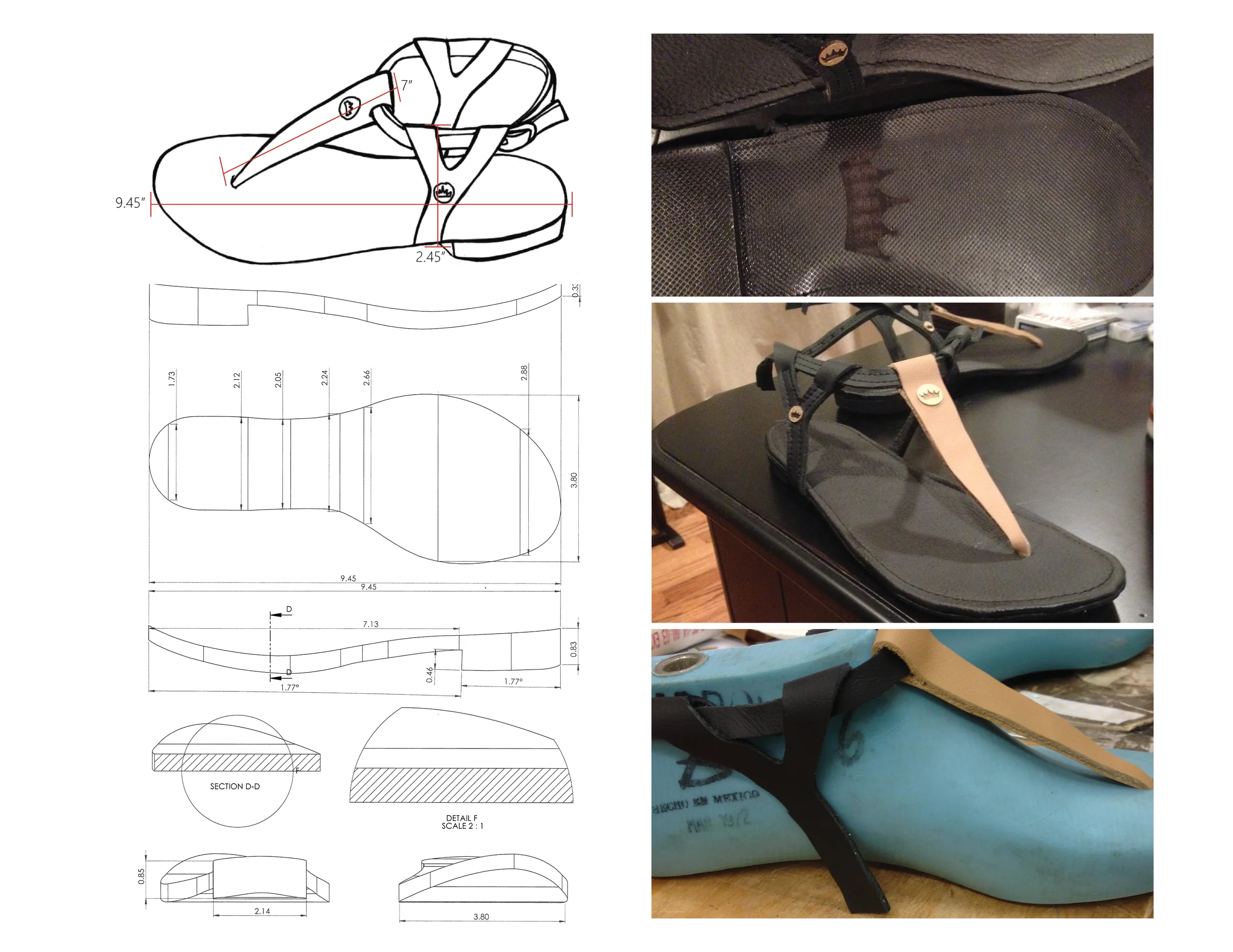 Portfolio temp21.jpg