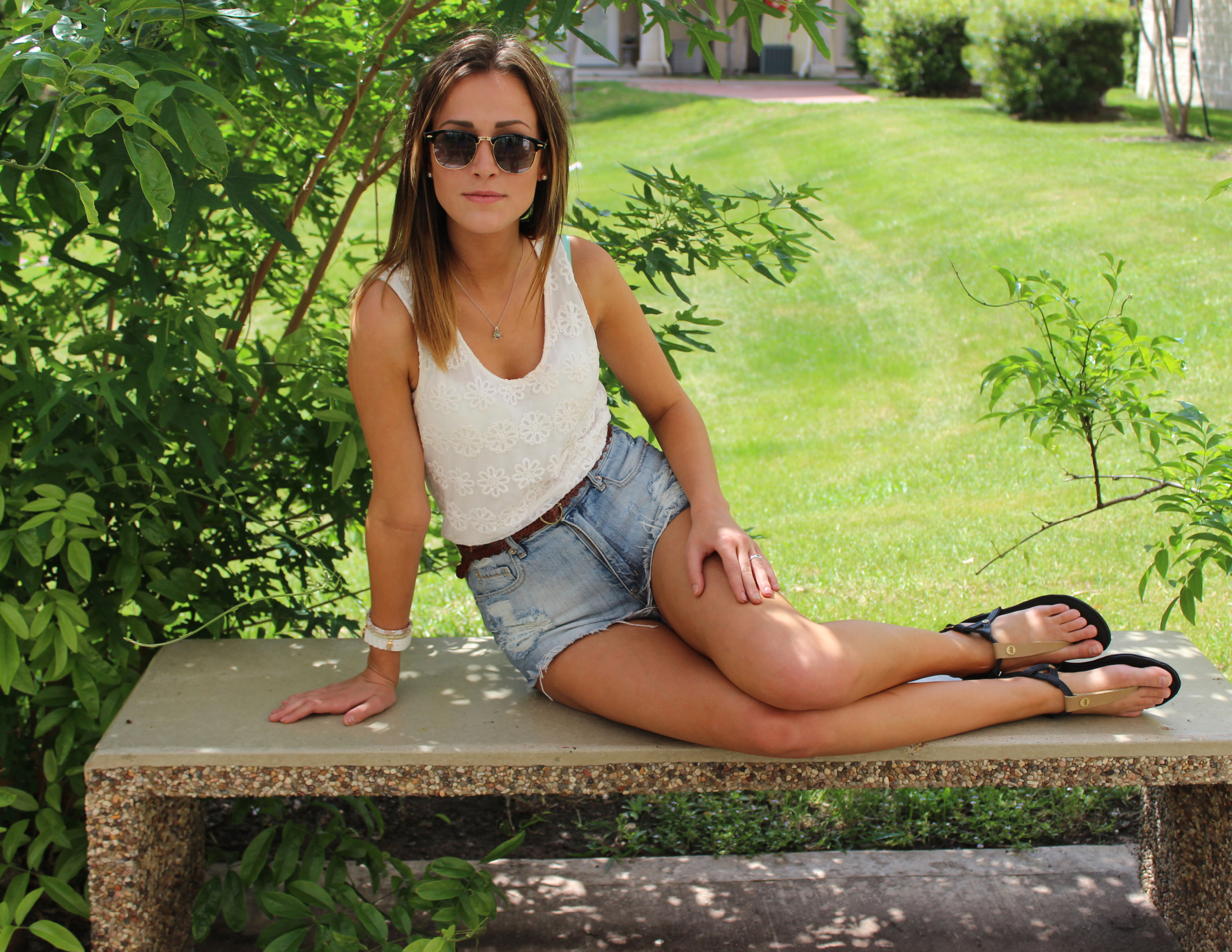 Portfolio temp23.jpg