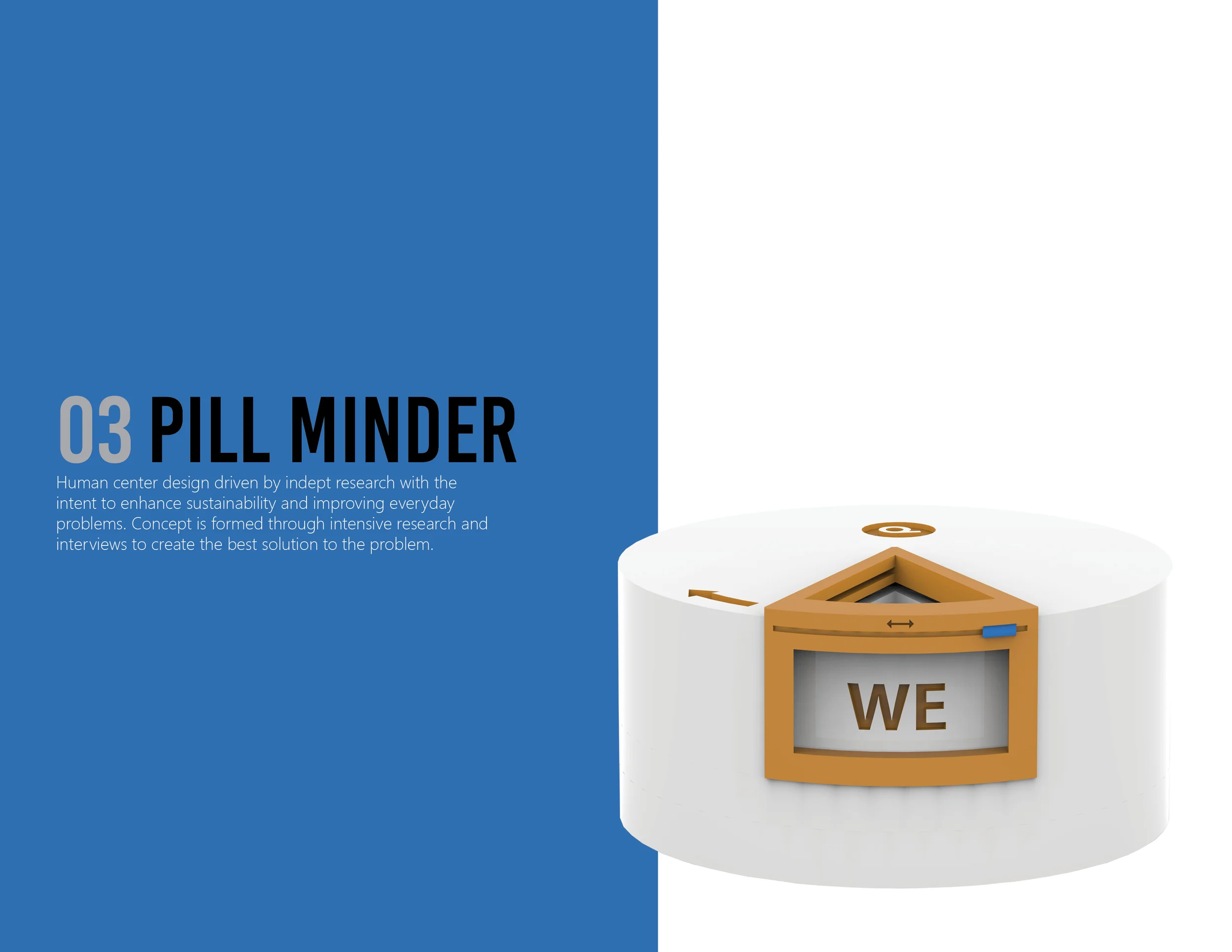 Portfolio temp24.jpg