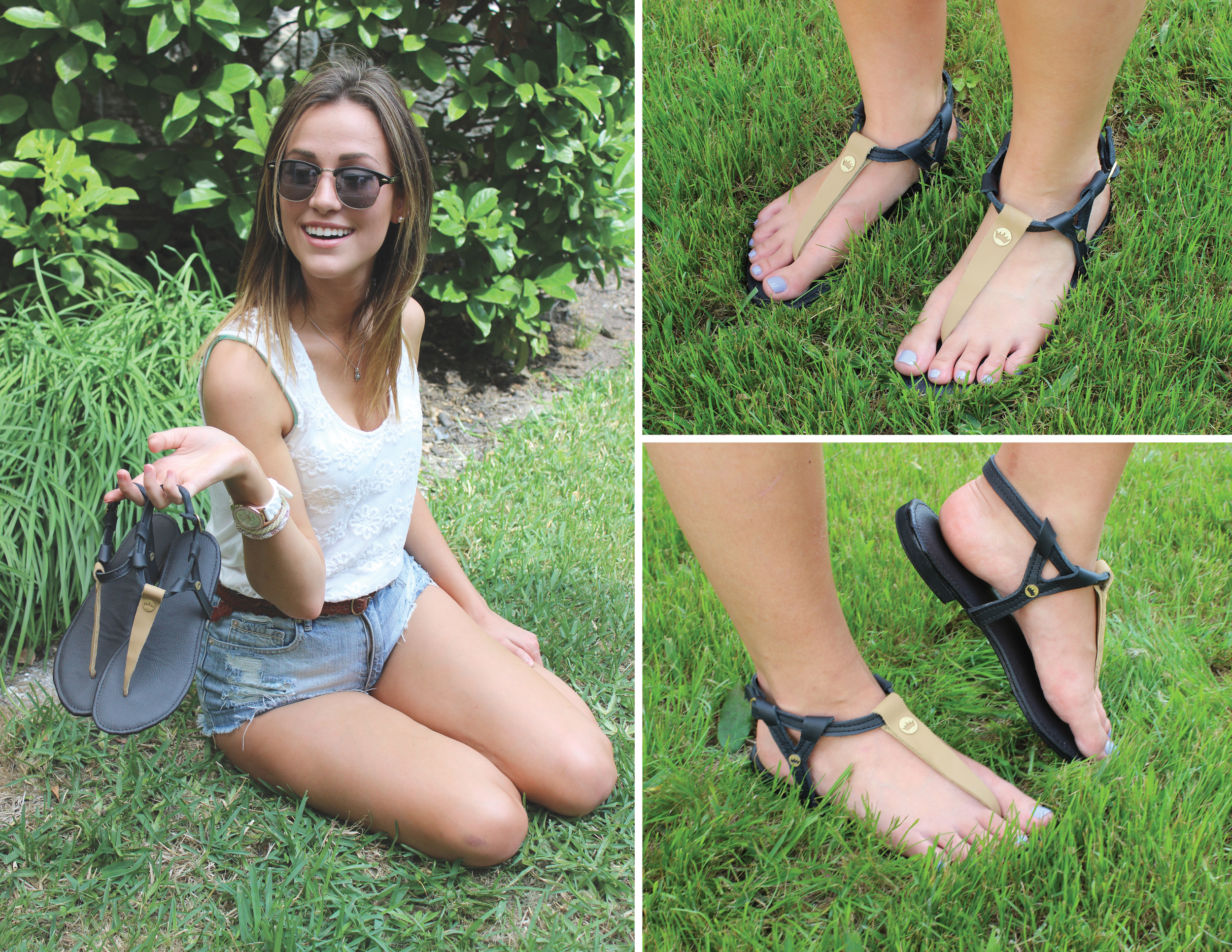 Portfolio temp22.jpg