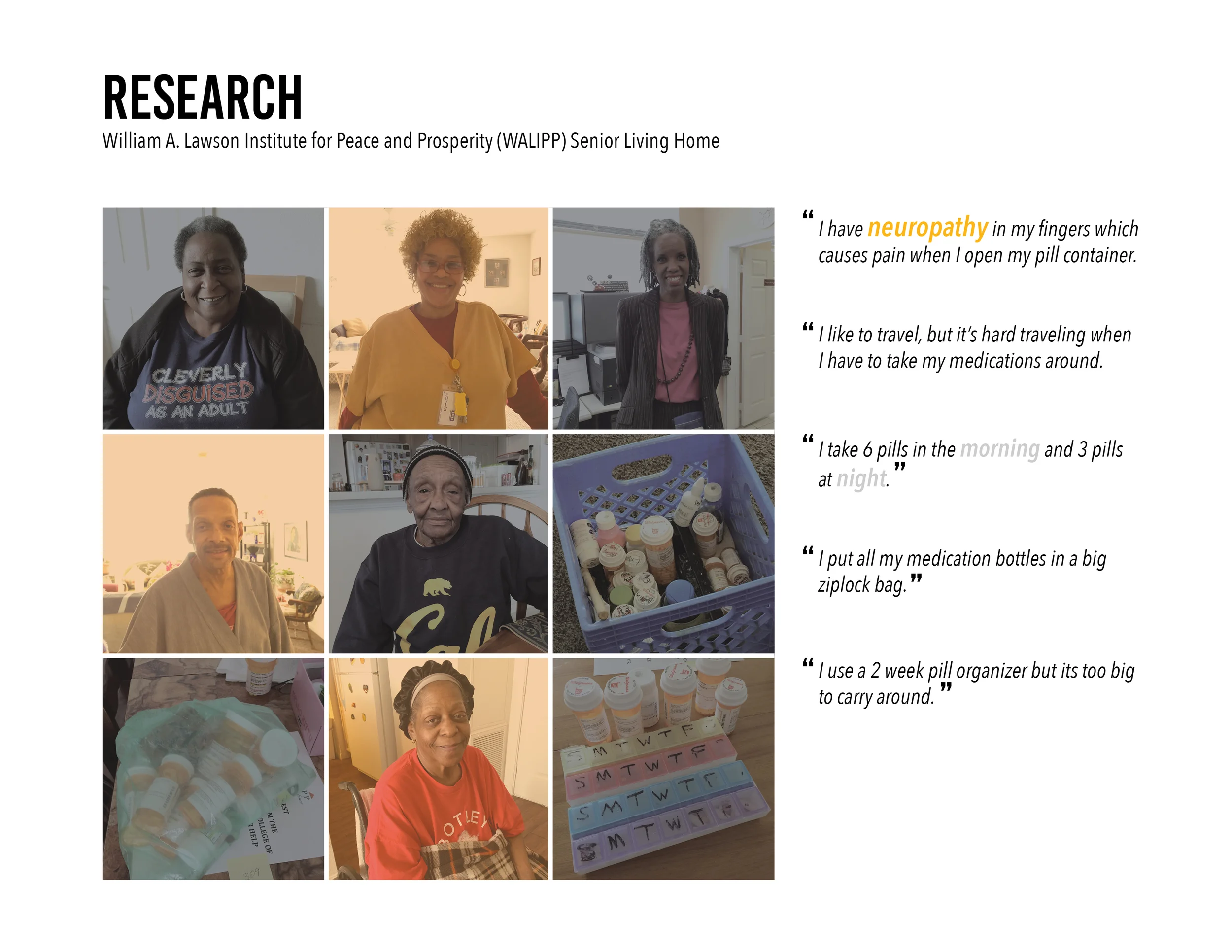 Portfolio temp25.jpg