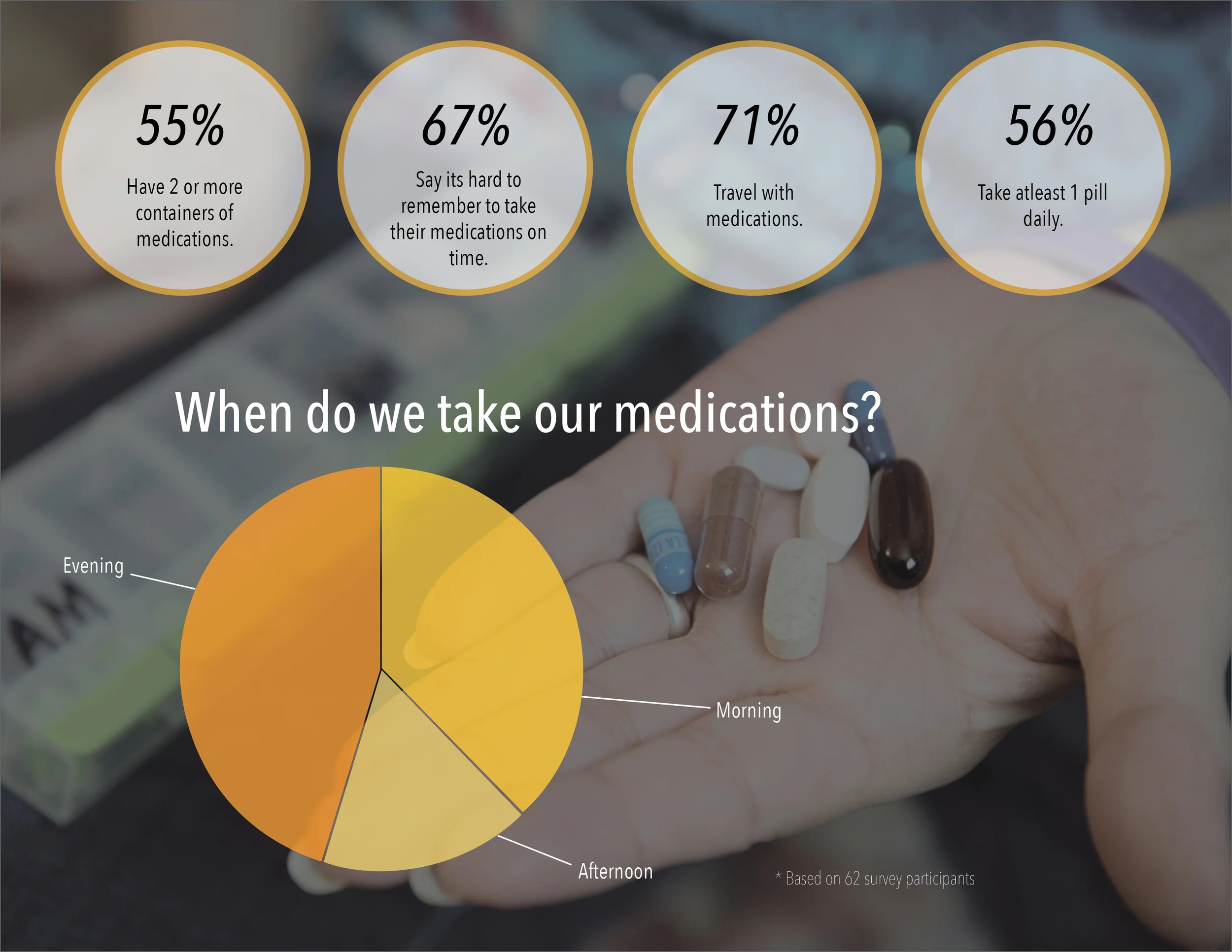 Portfolio temp26.jpg