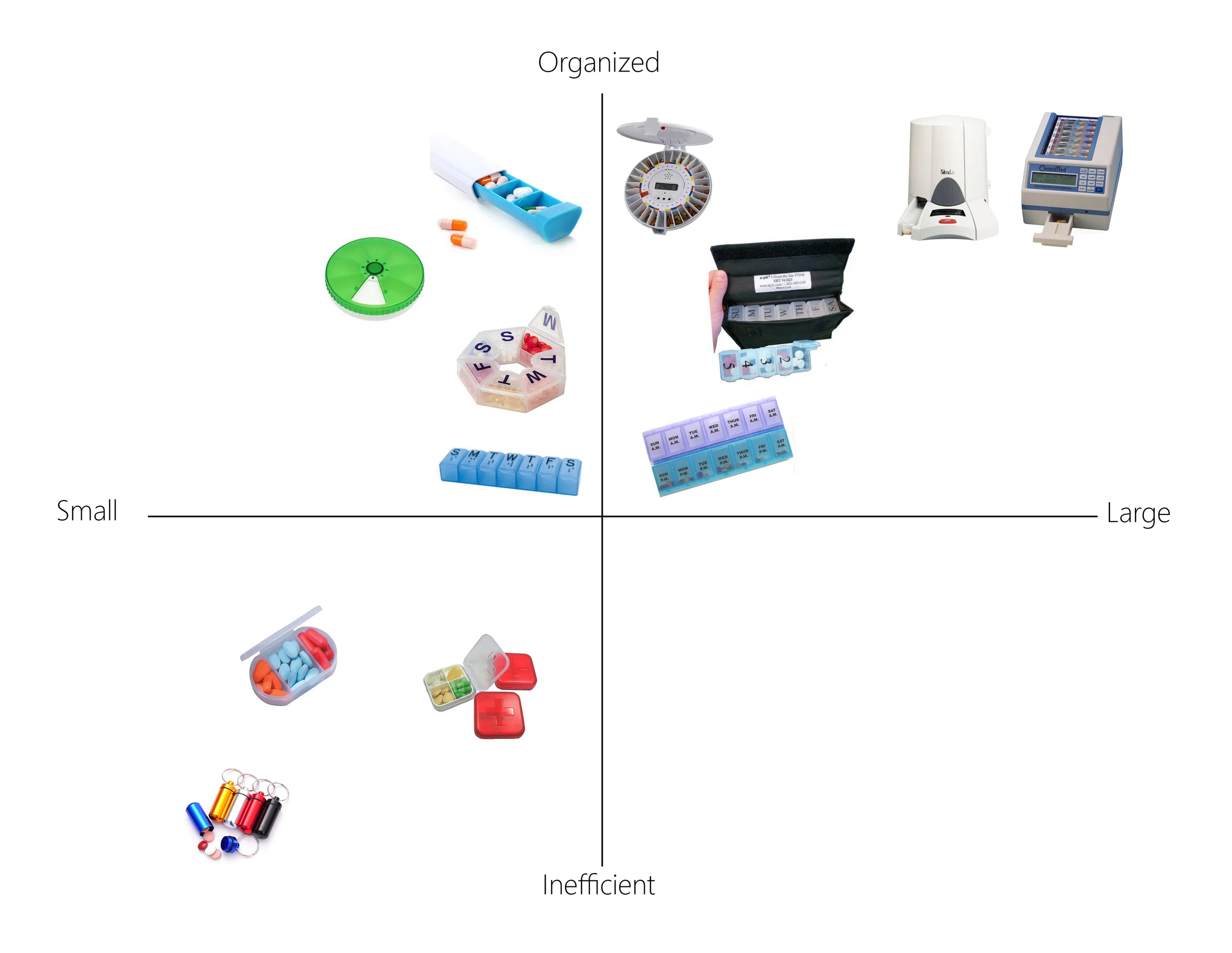 Portfolio temp28.jpg