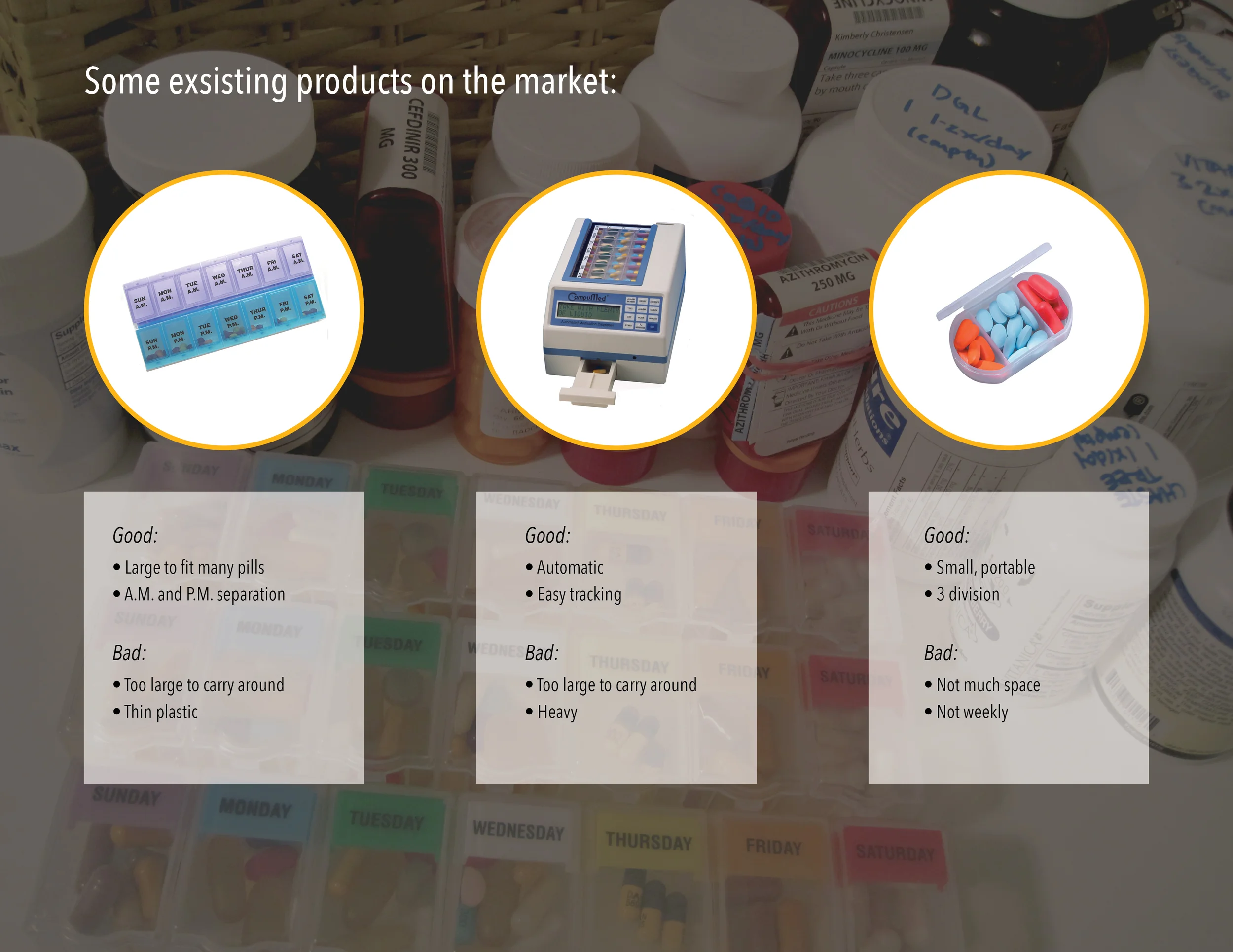 Portfolio temp27.jpg