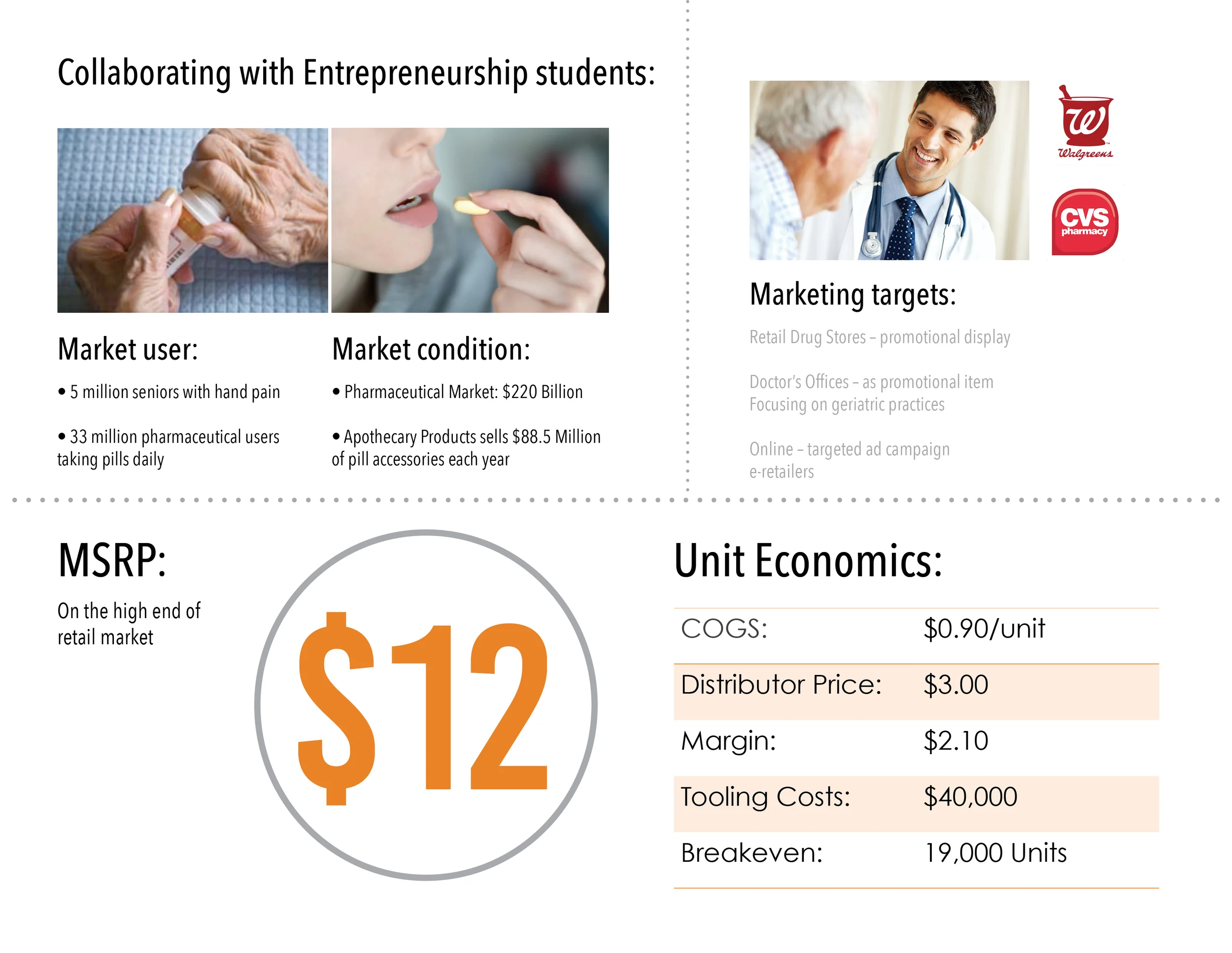 Portfolio temp30.jpg