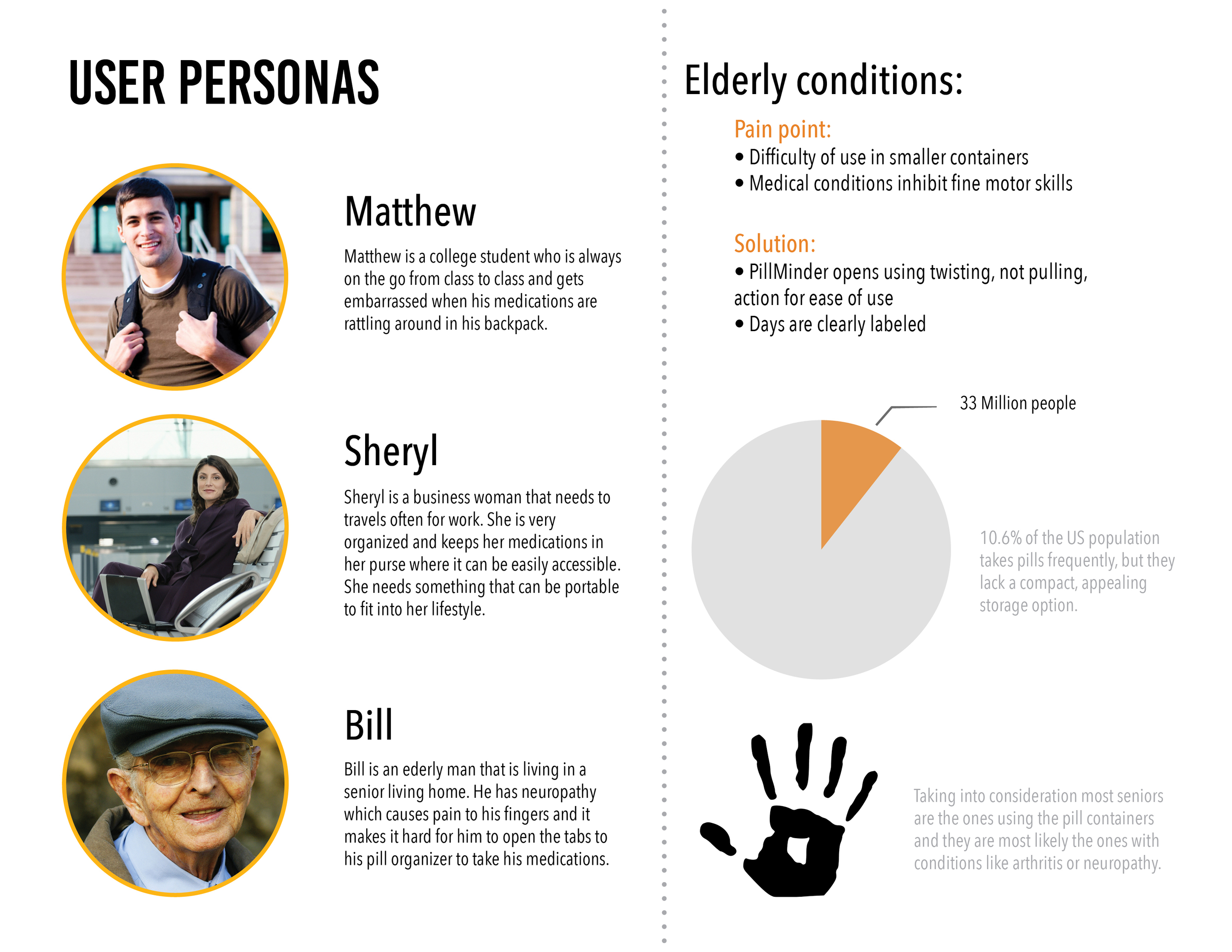 Portfolio temp29.jpg