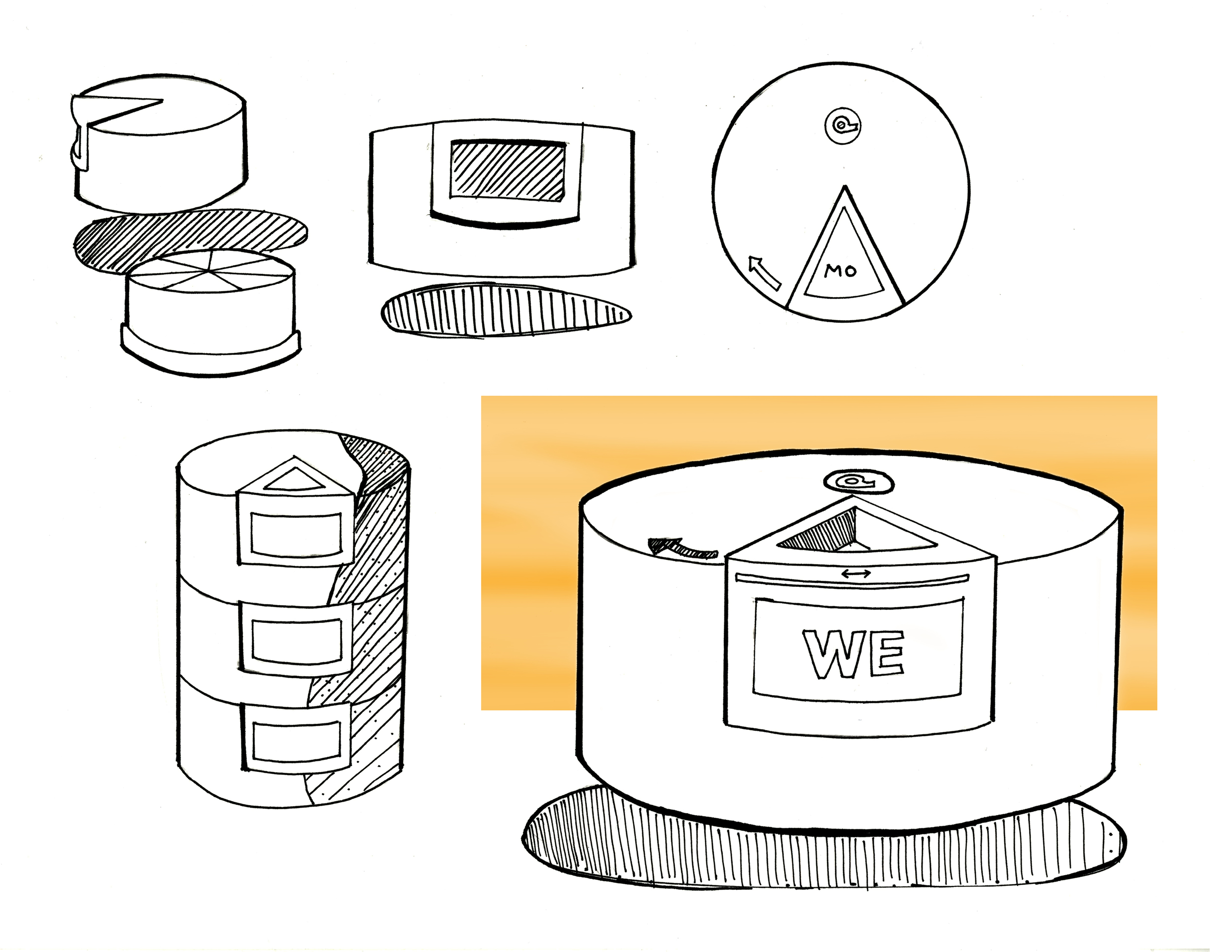 Portfolio temp32.jpg