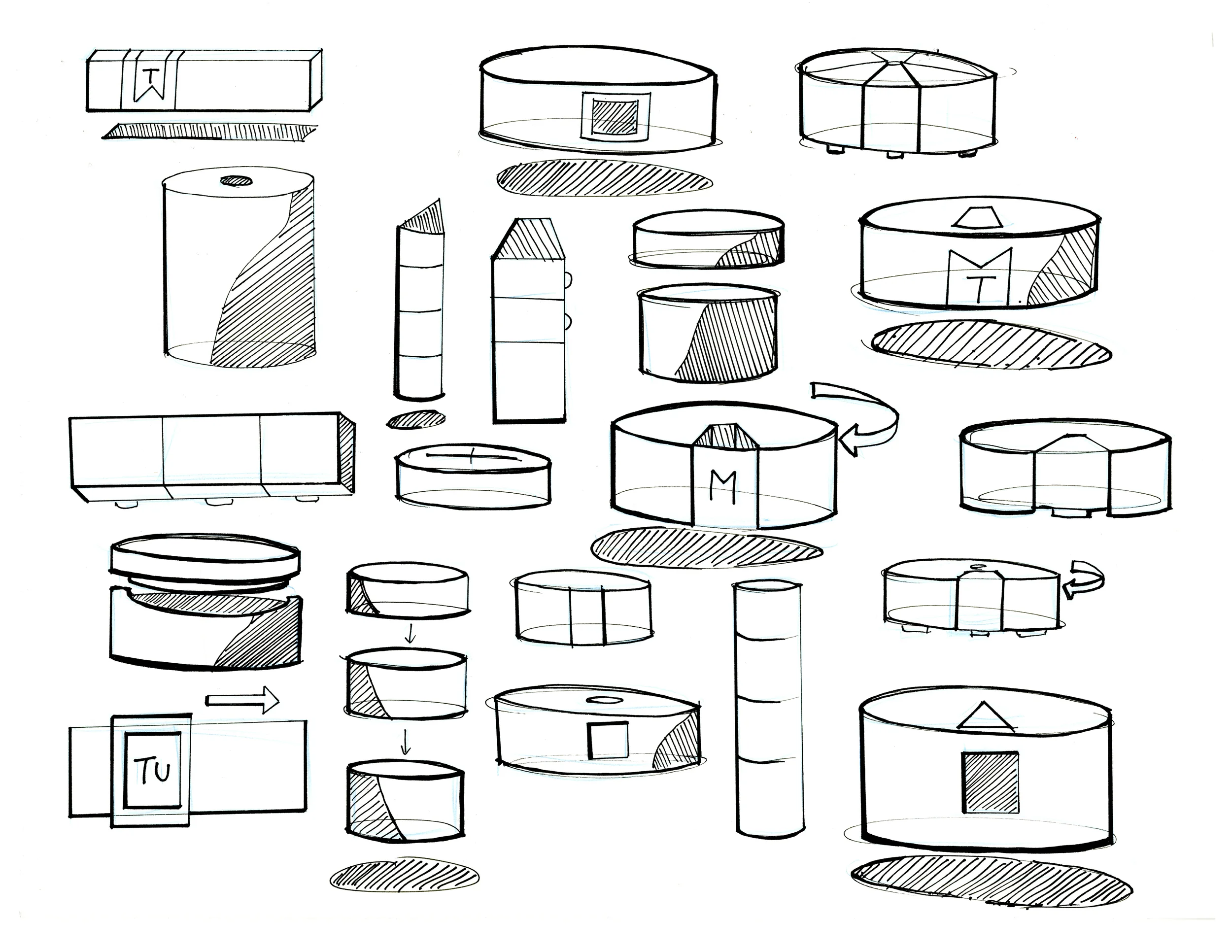 Portfolio temp31.jpg