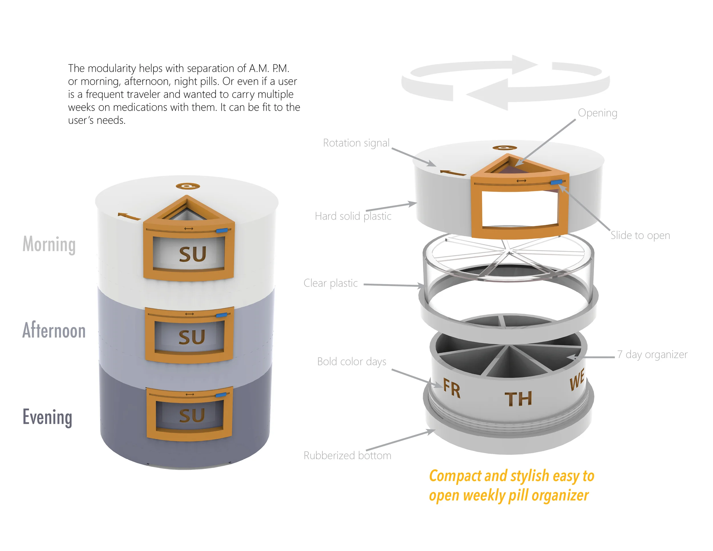 Portfolio temp33.jpg