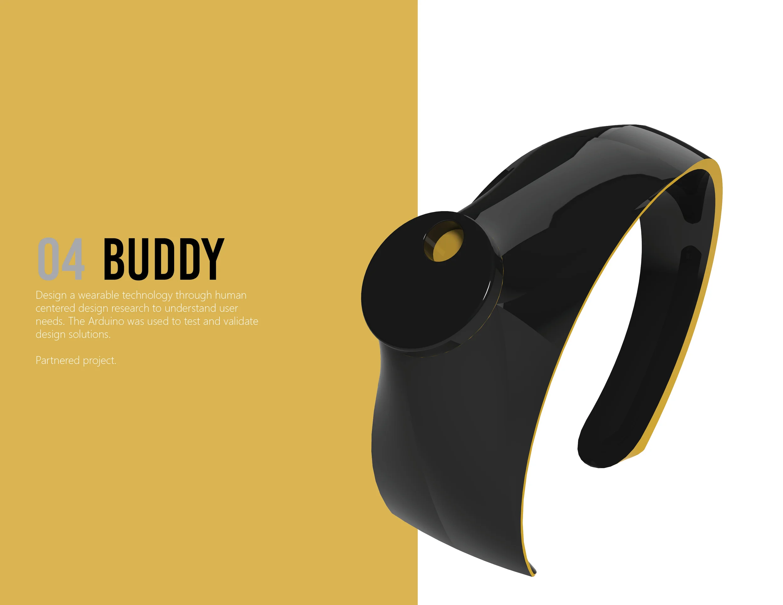 Portfolio temp35.jpg