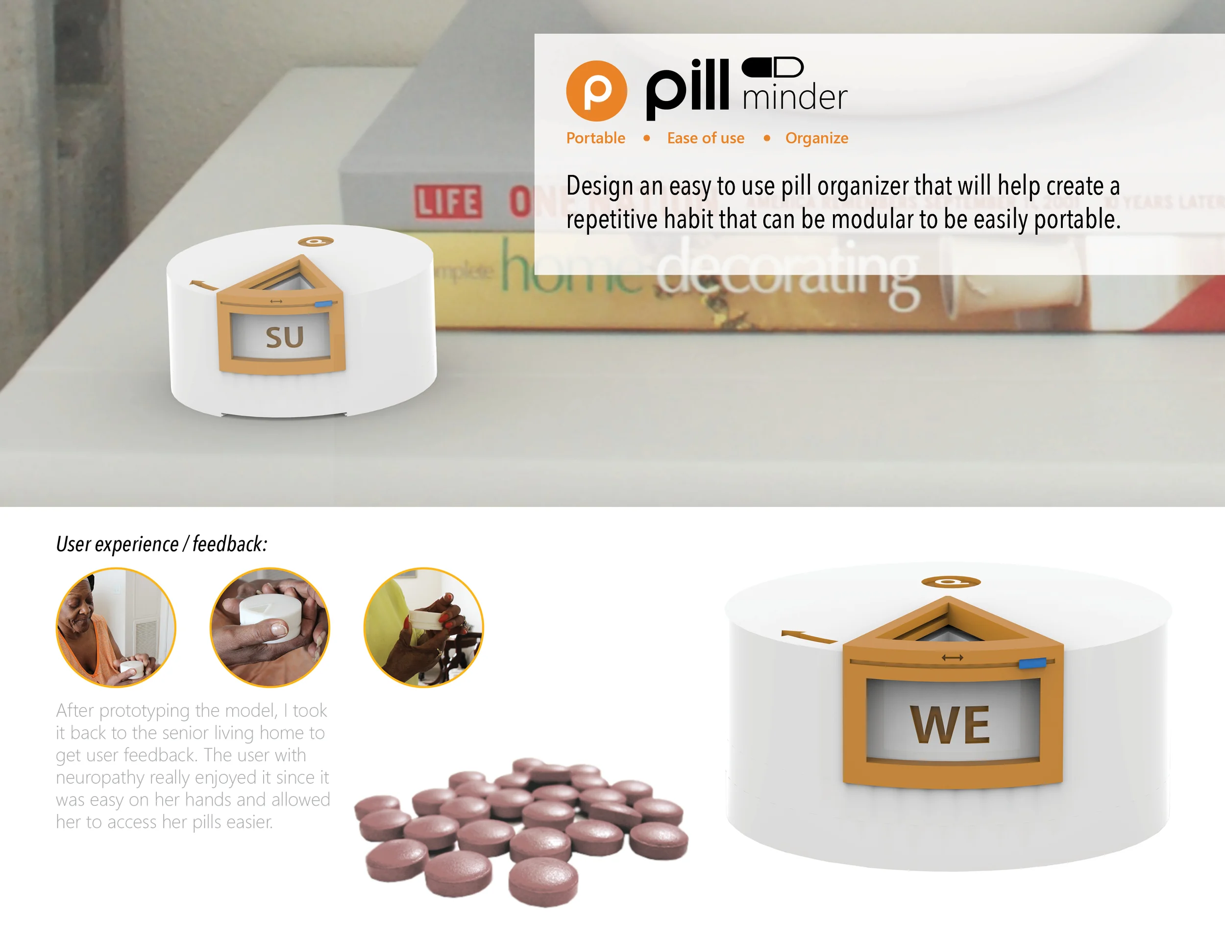 Portfolio temp34.jpg