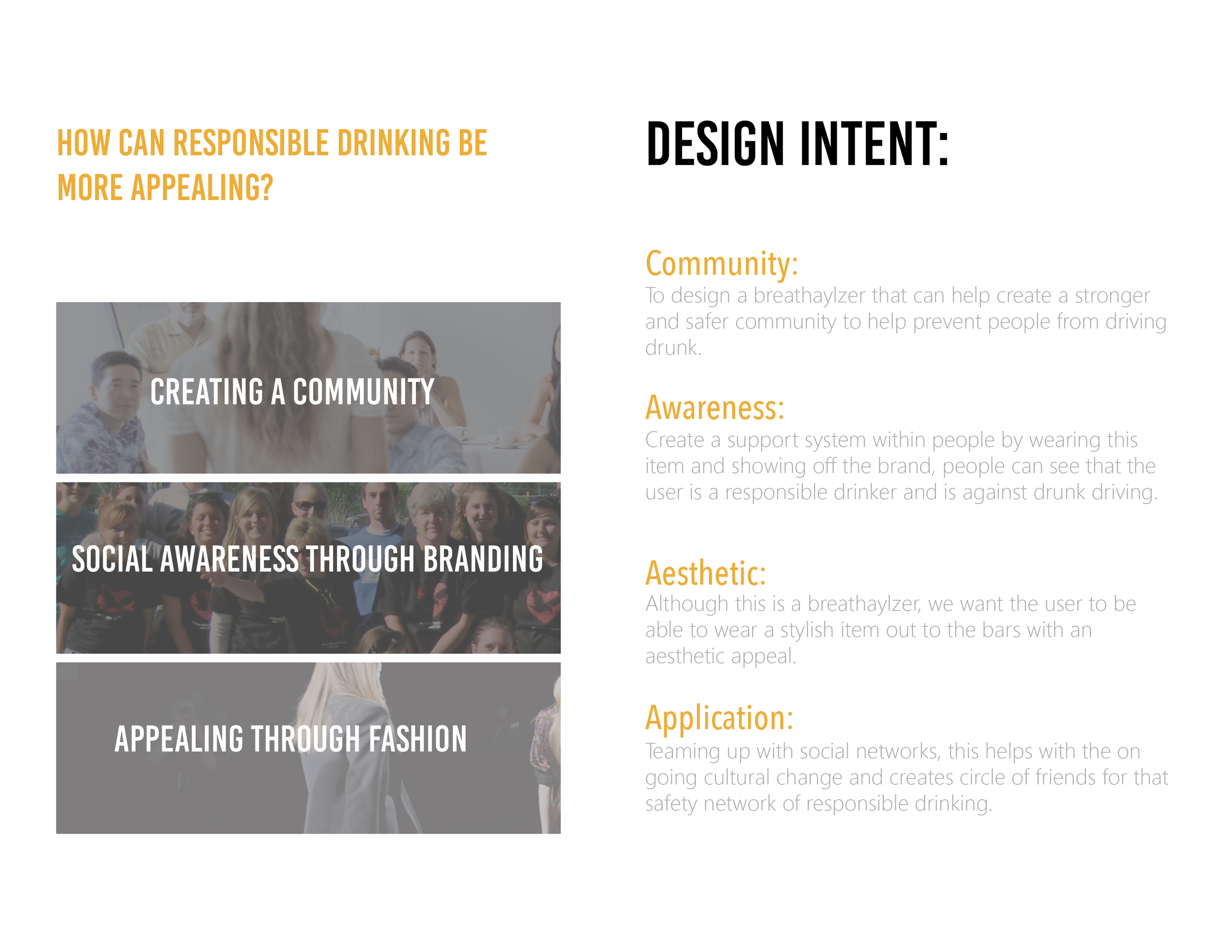 Portfolio temp38.jpg