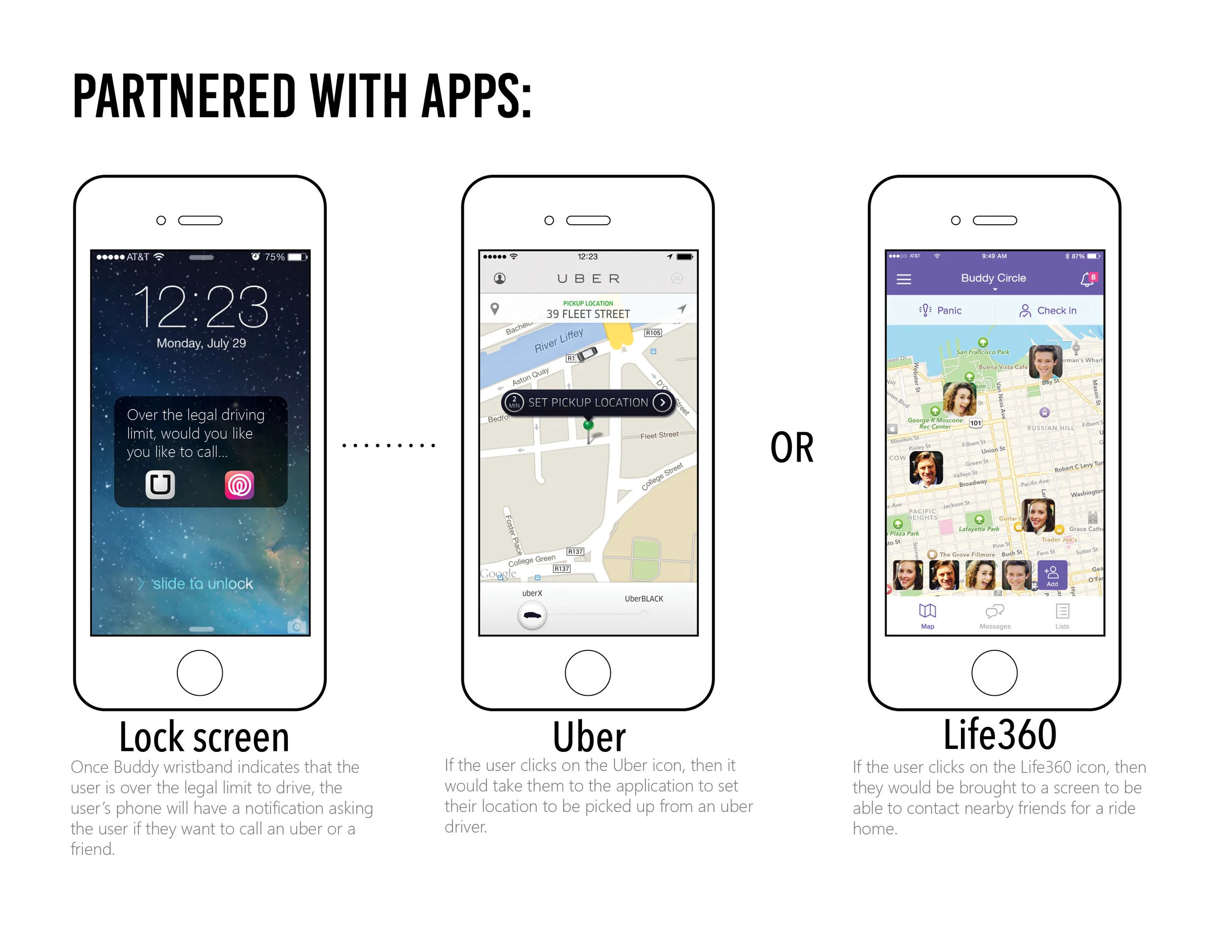 Portfolio temp39.jpg