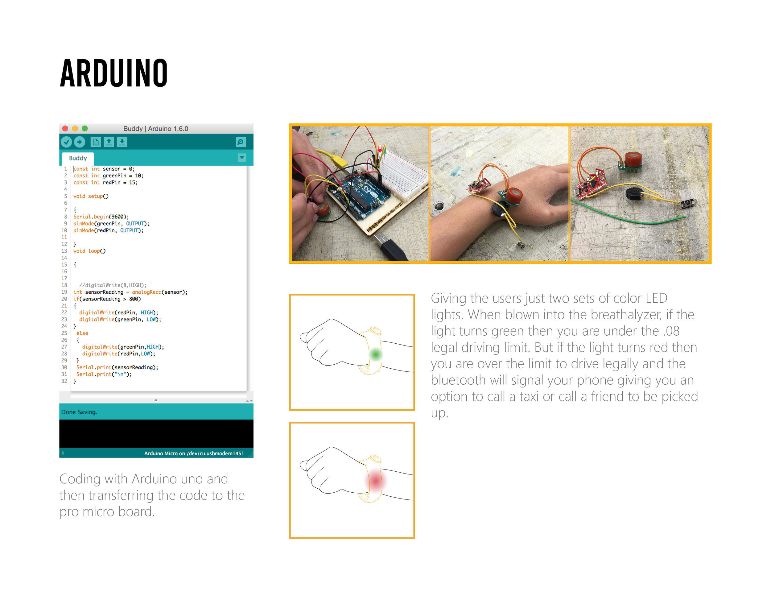 Portfolio temp40.jpg