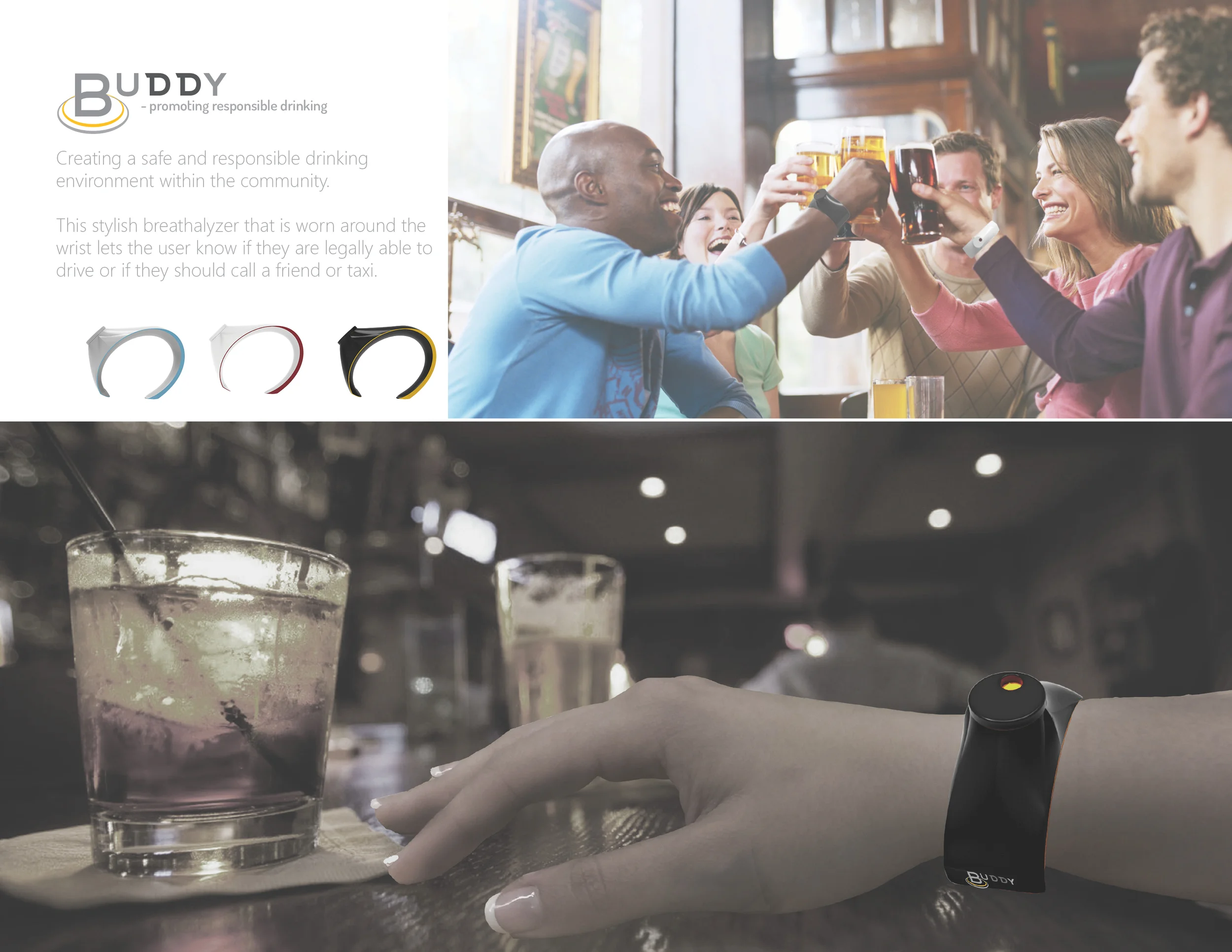 Portfolio temp42.jpg