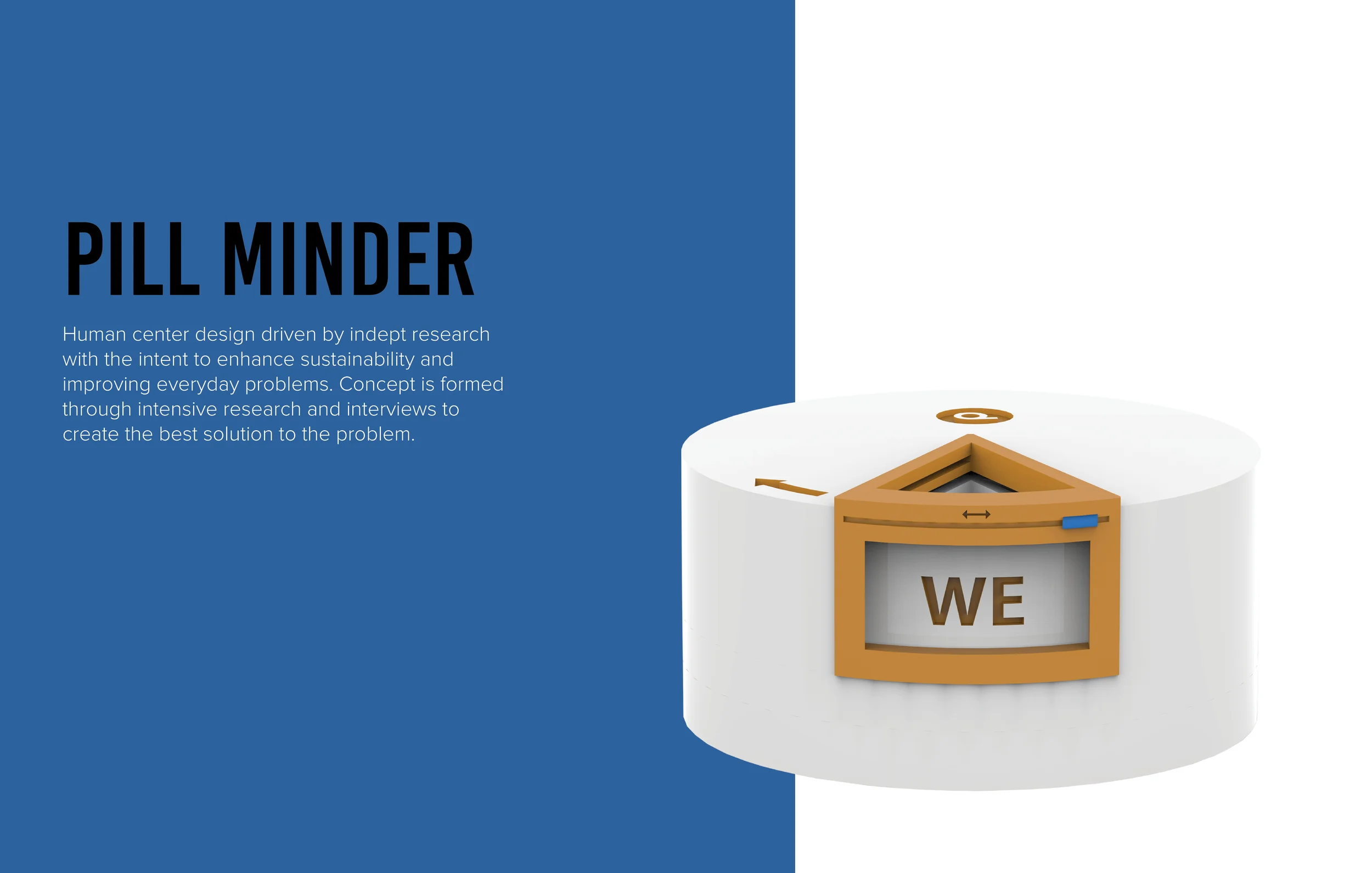 Web-folio.jpg