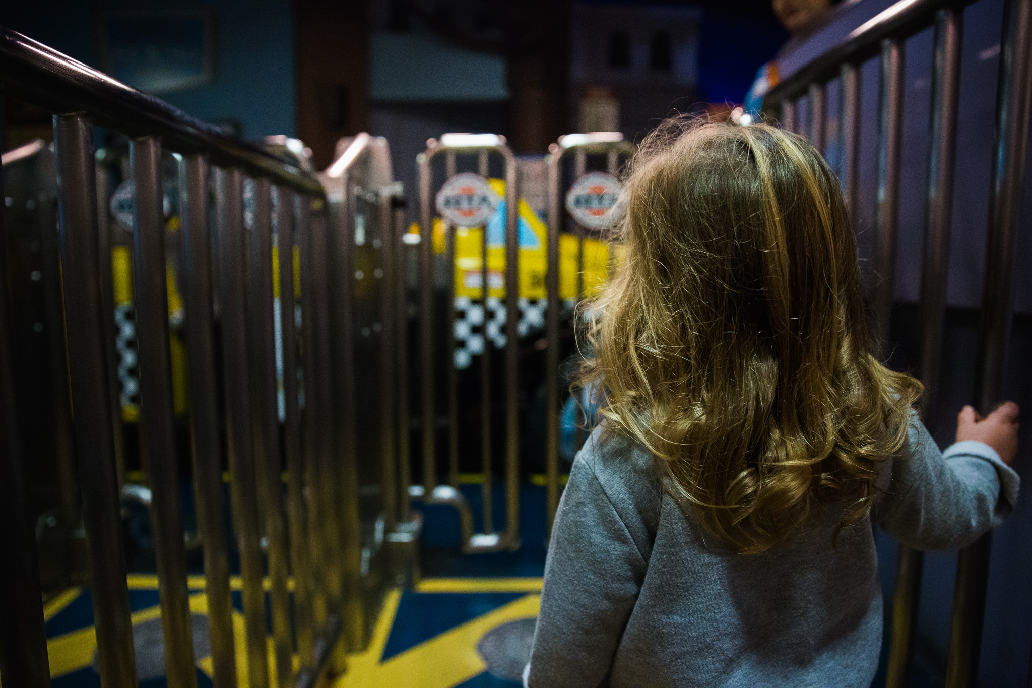 disneyland / disney family photographer / disney family photos