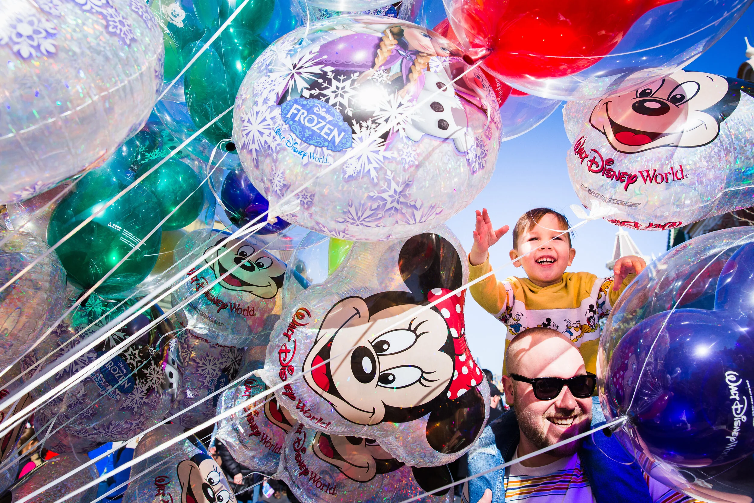 2019Moore@MK   (73).jpg