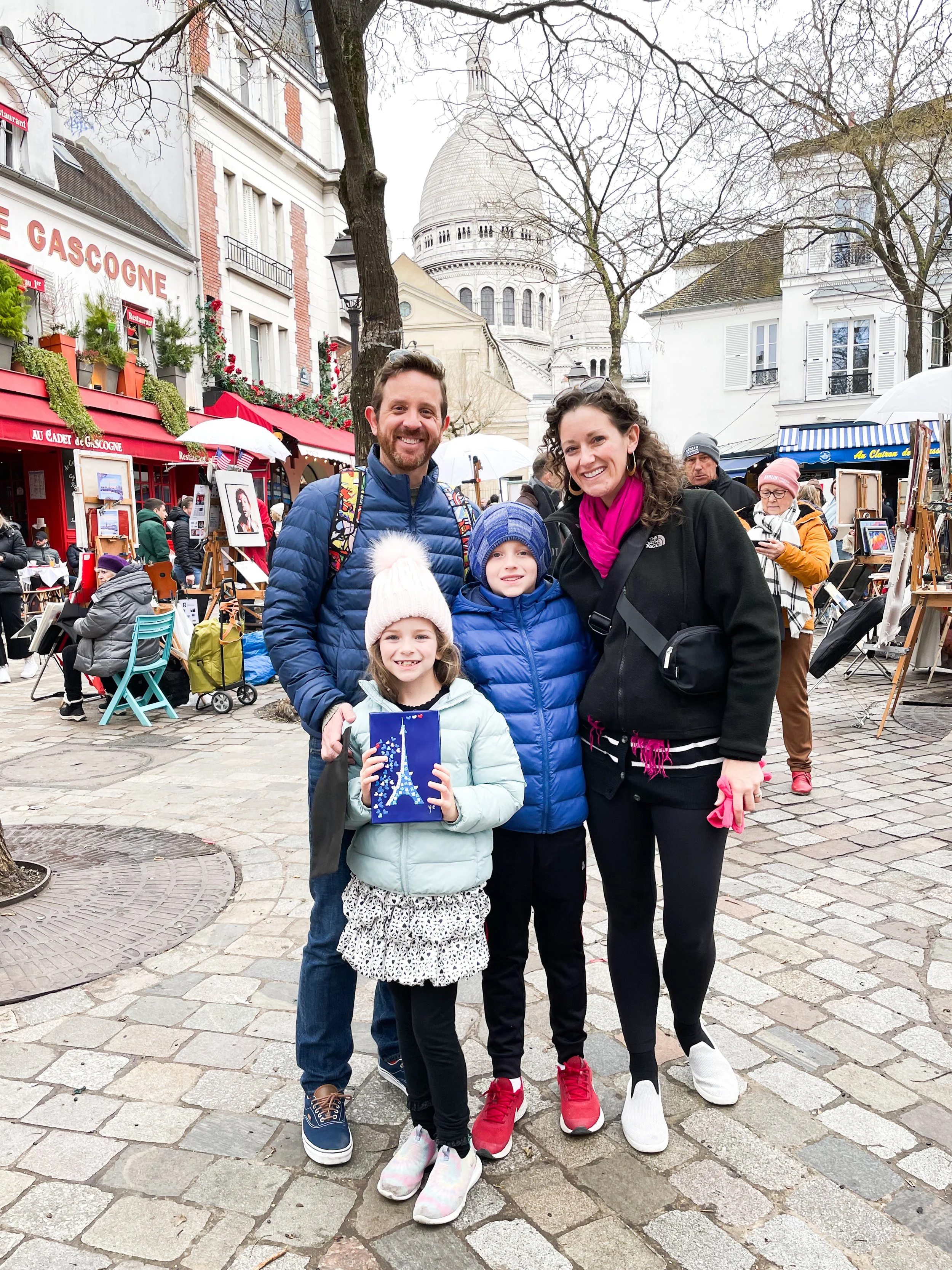 fammonmartre1.jpg