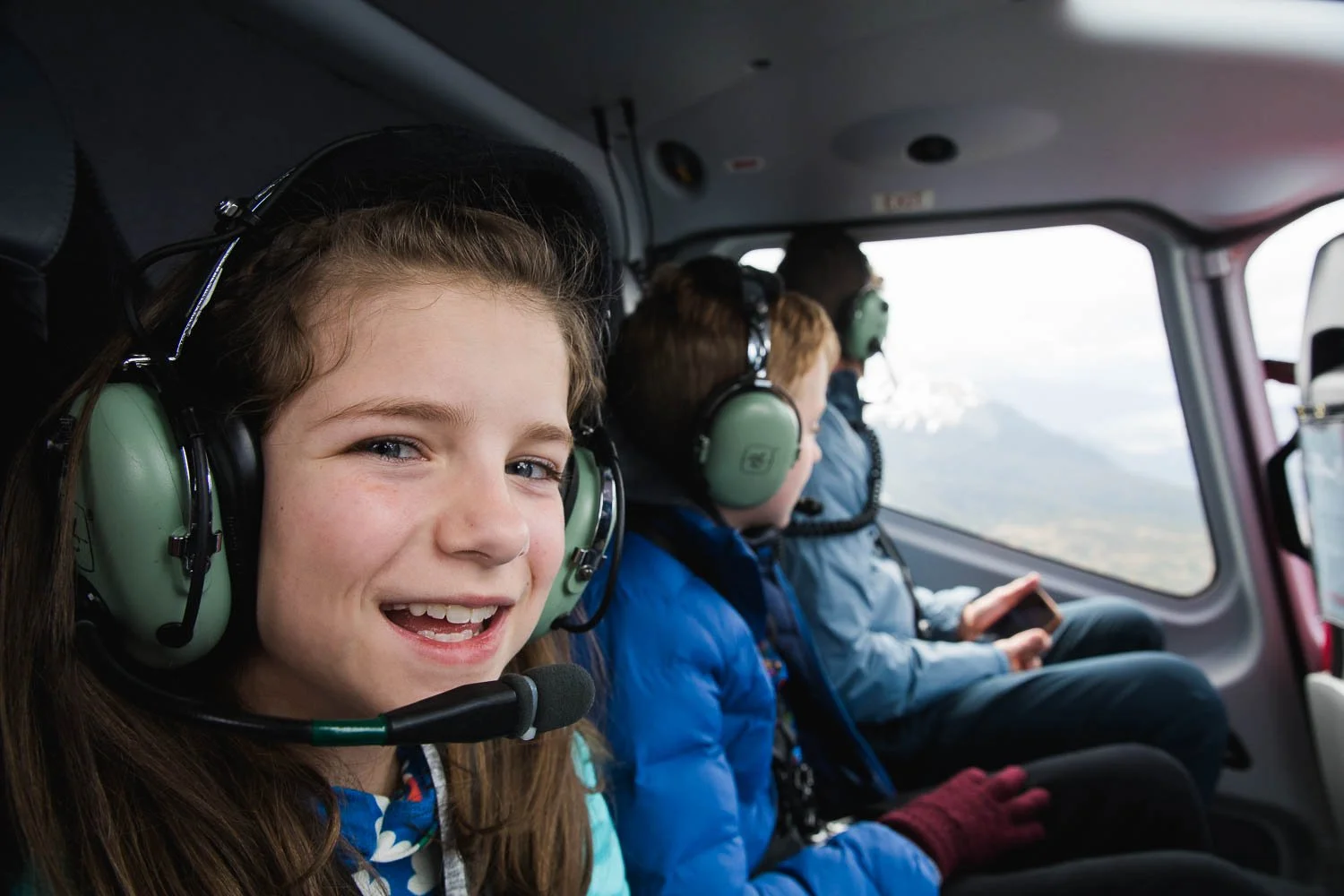 disney-wonder-juneau-alaska-21.jpg