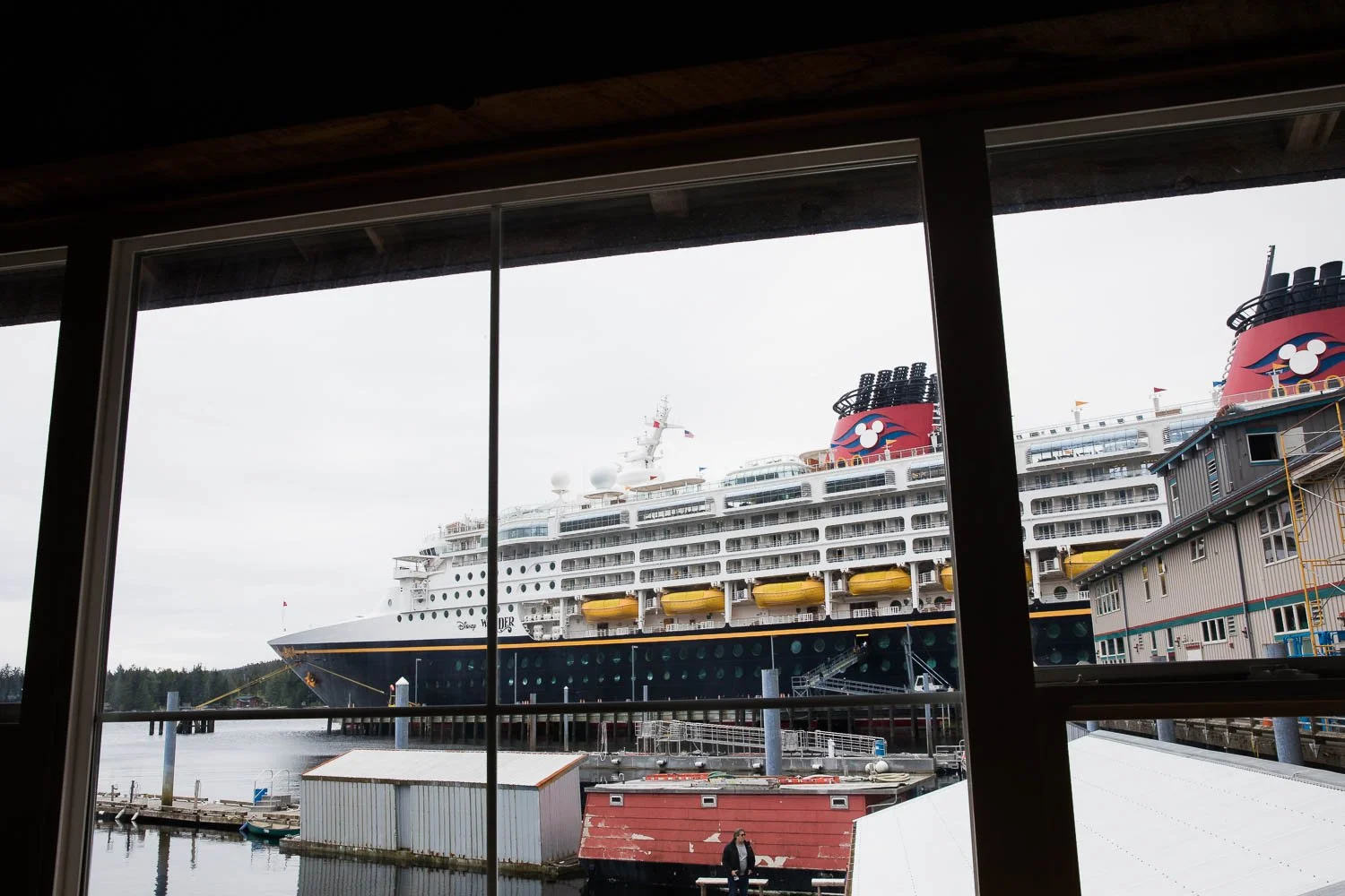 Disney-Wonder-Ketchikan-Alaska-4.jpg