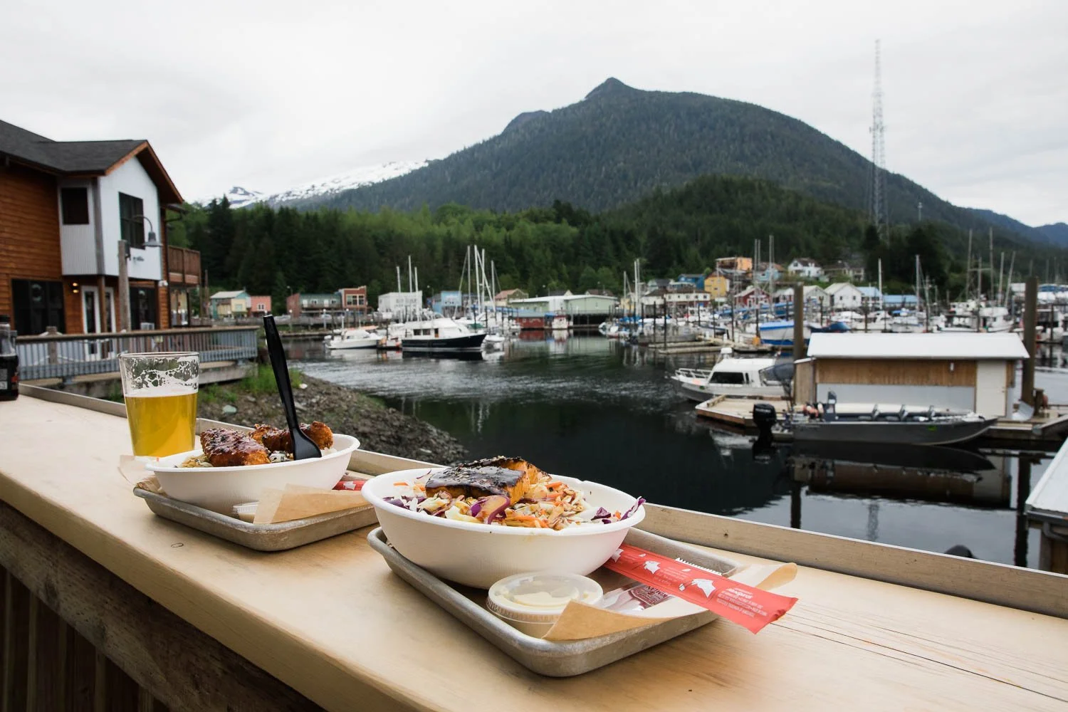 Disney-Wonder-Ketchikan-Alaska-7.jpg
