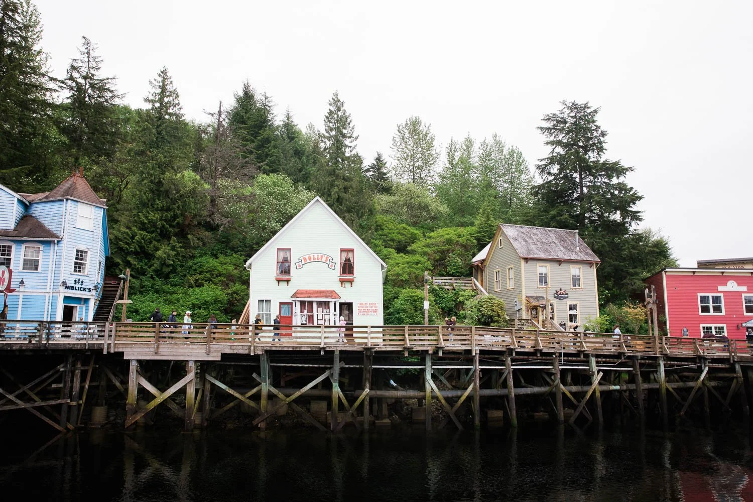 Disney-Wonder-Ketchikan-Alaska-8.jpg