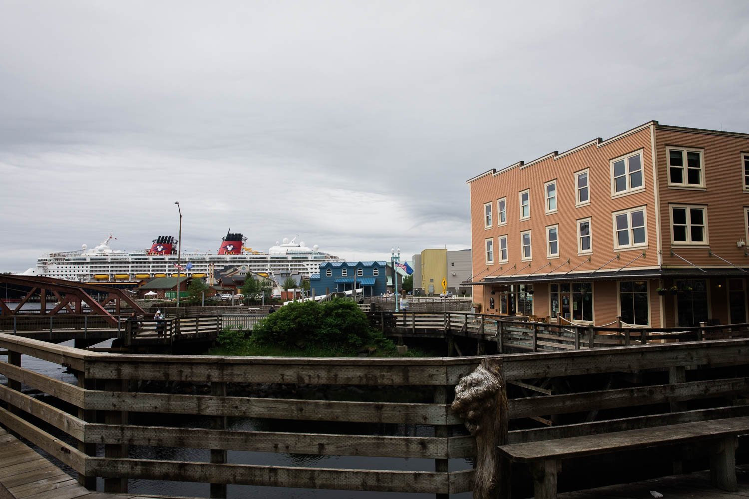 Disney-Wonder-Ketchikan-Alaska-9.jpg