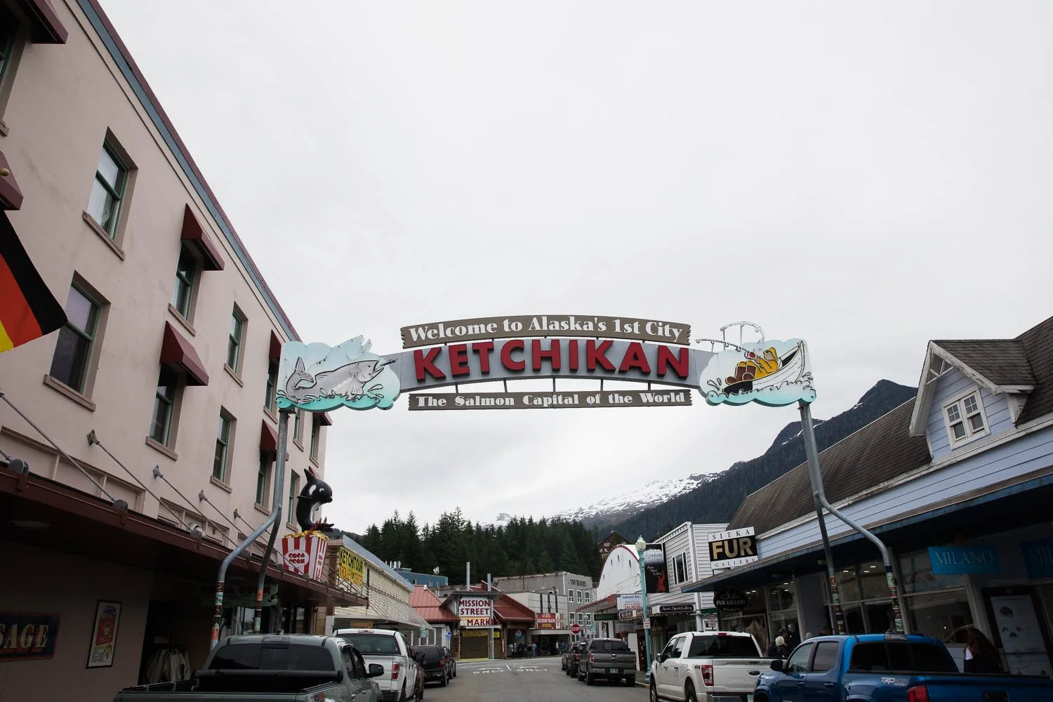 Disney-Wonder-Ketchikan-Alaska-11.jpg