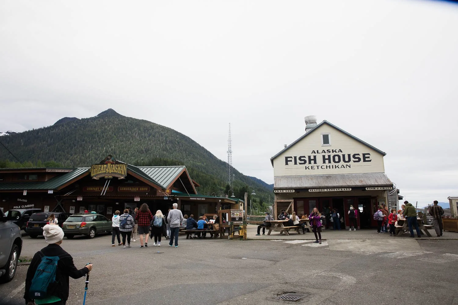 Disney-Wonder-Ketchikan-Alaska-22.jpg