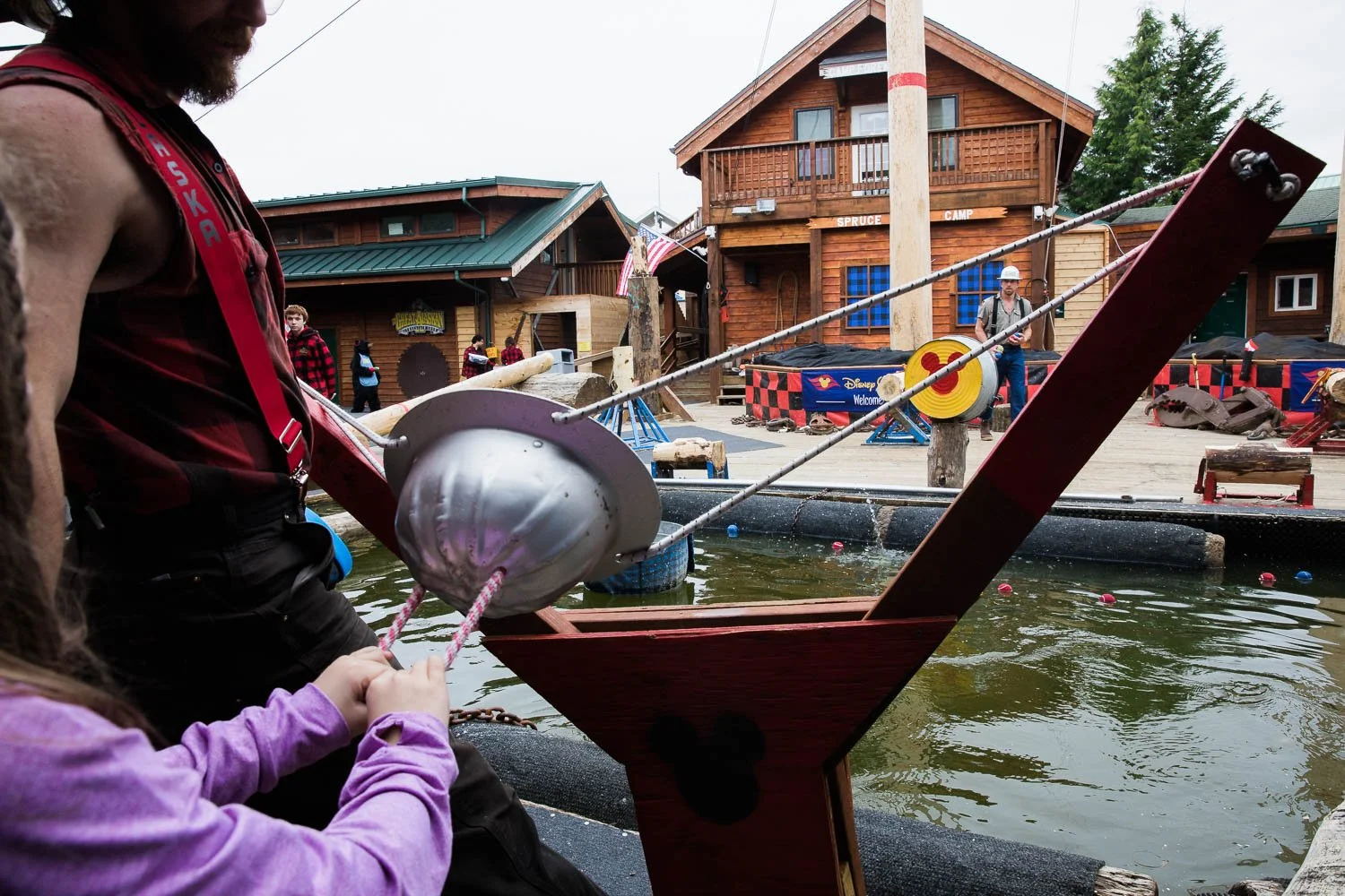 Disney-Wonder-Ketchikan-Alaska-23.jpg