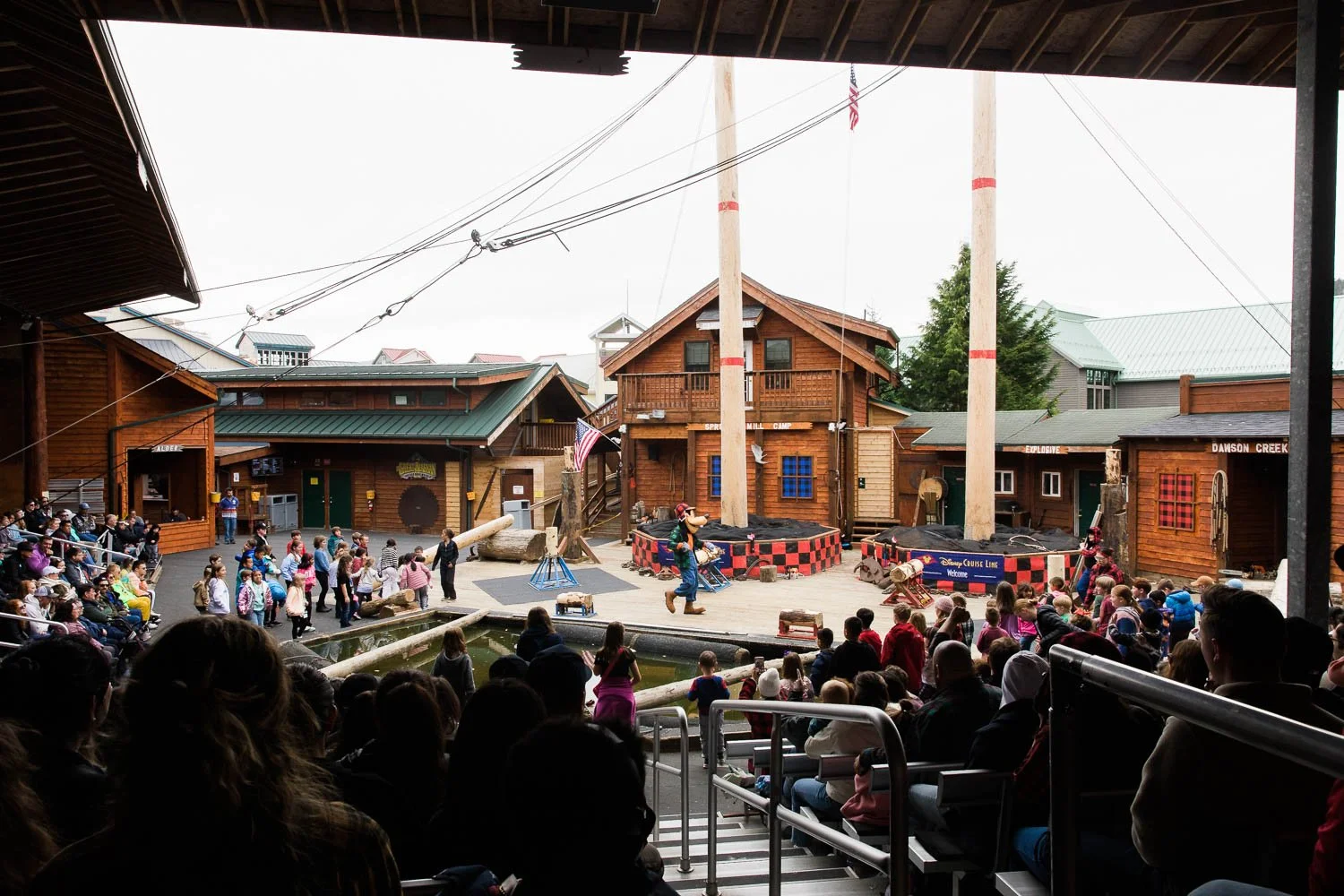 Disney-Wonder-Ketchikan-Alaska-27.jpg