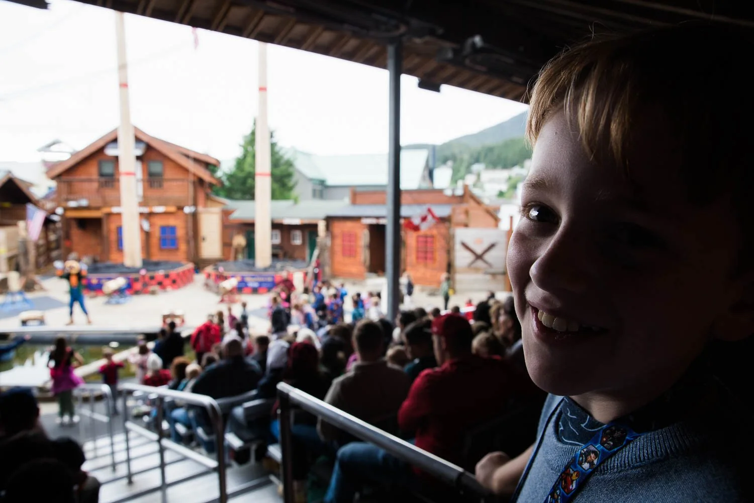 Disney-Wonder-Ketchikan-Alaska-28.jpg