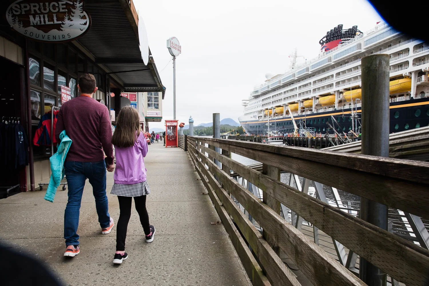 Disney-Wonder-Ketchikan-Alaska-13.jpg