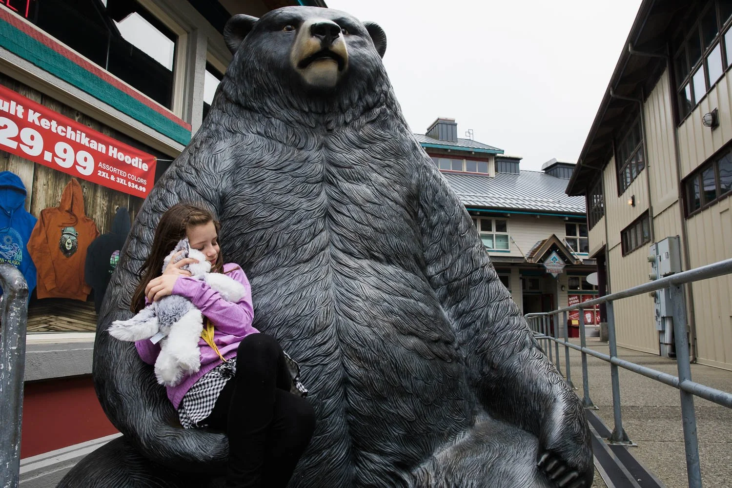 Disney-Wonder-Ketchikan-Alaska-17.jpg