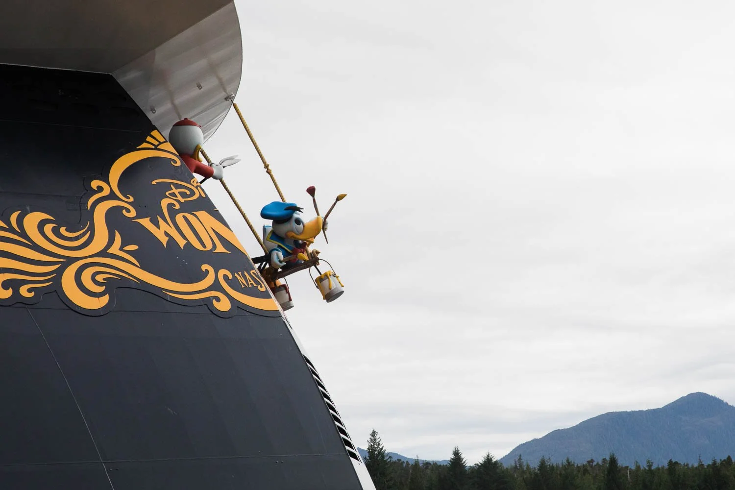 Disney-Wonder-Ketchikan-Alaska-37.jpg
