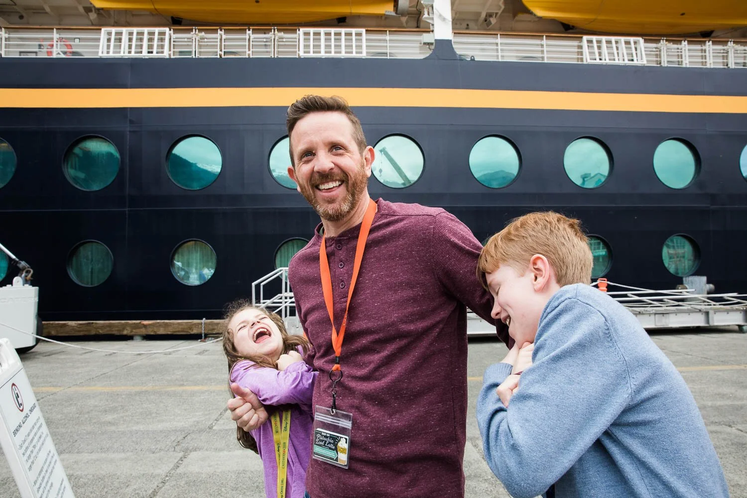 Disney-Wonder-Ketchikan-Alaska-39.jpg