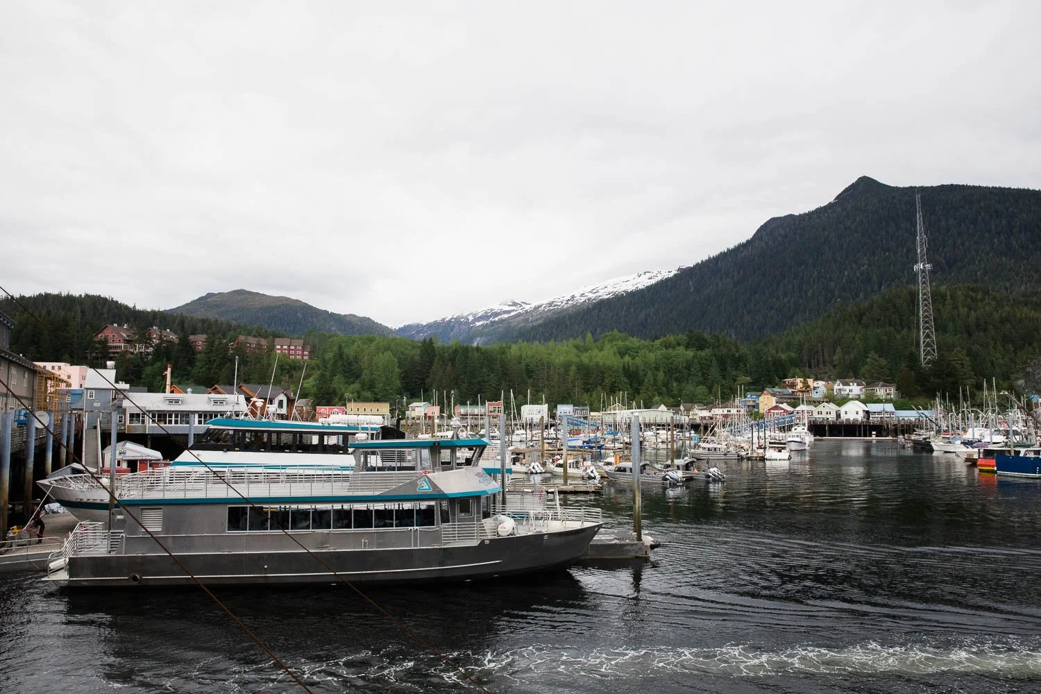 Disney-Wonder-Ketchikan-Alaska-41.jpg