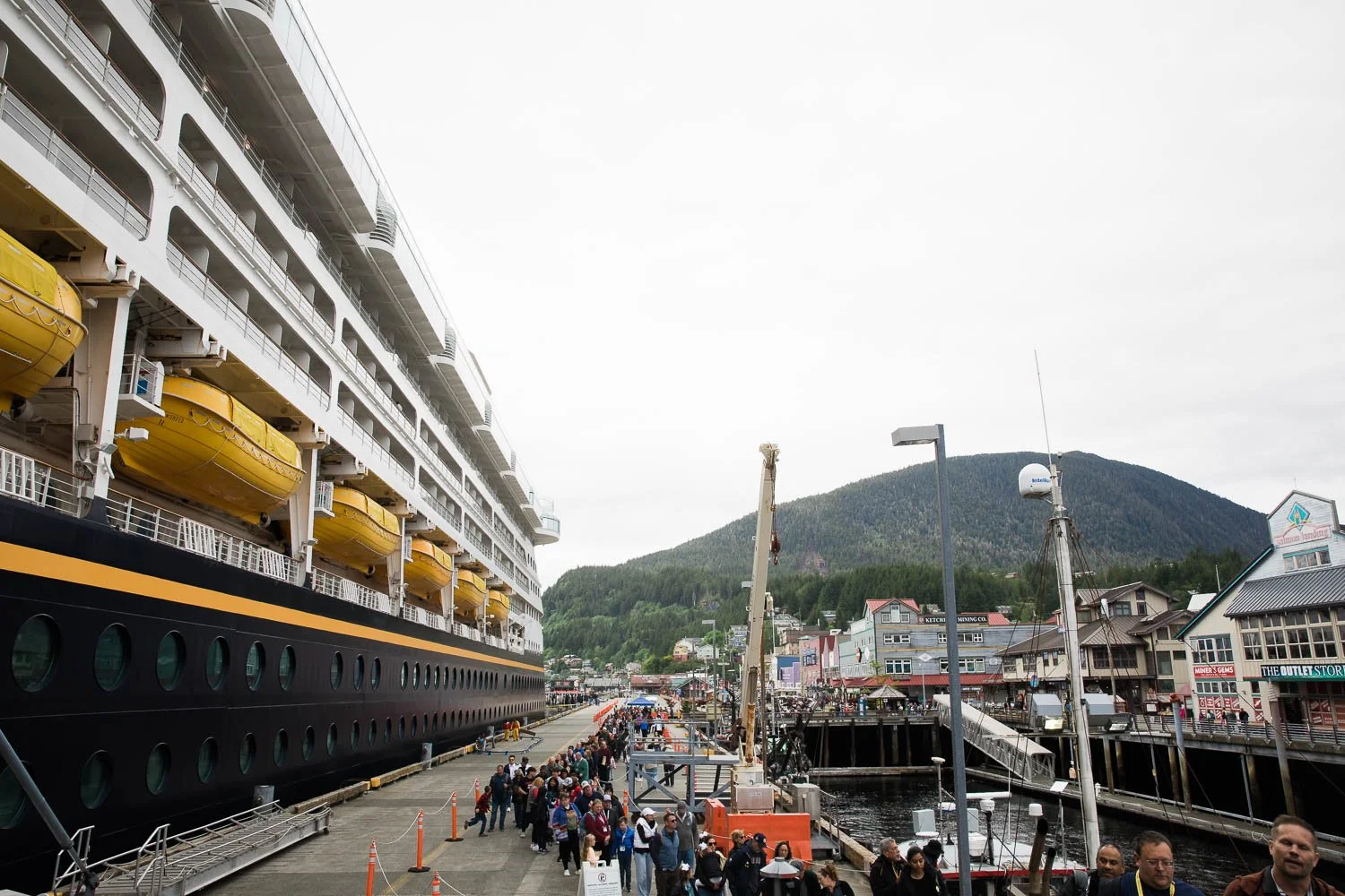 Disney-Wonder-Ketchikan-Alaska-43.jpg