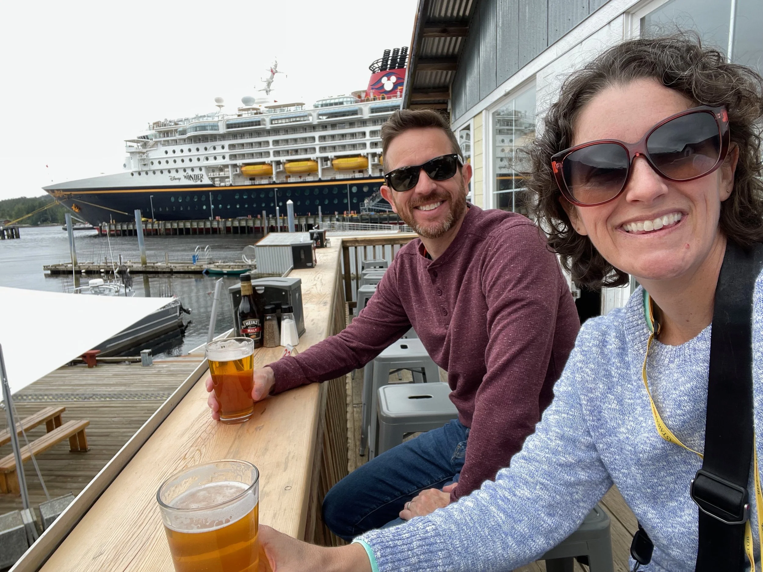 iPhone2025_06 - 200.jpeg