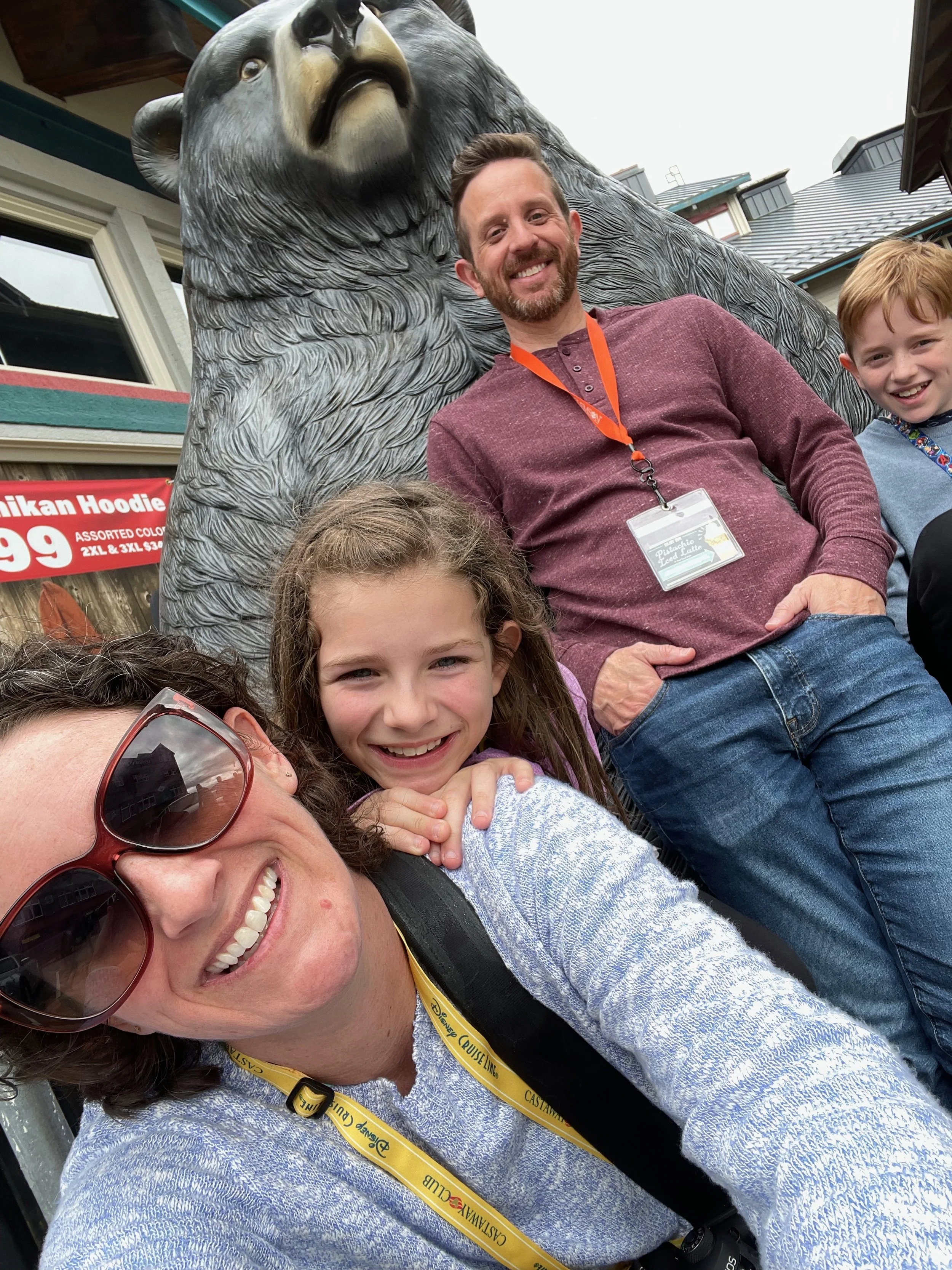 iPhone2025_06 - 220.jpeg