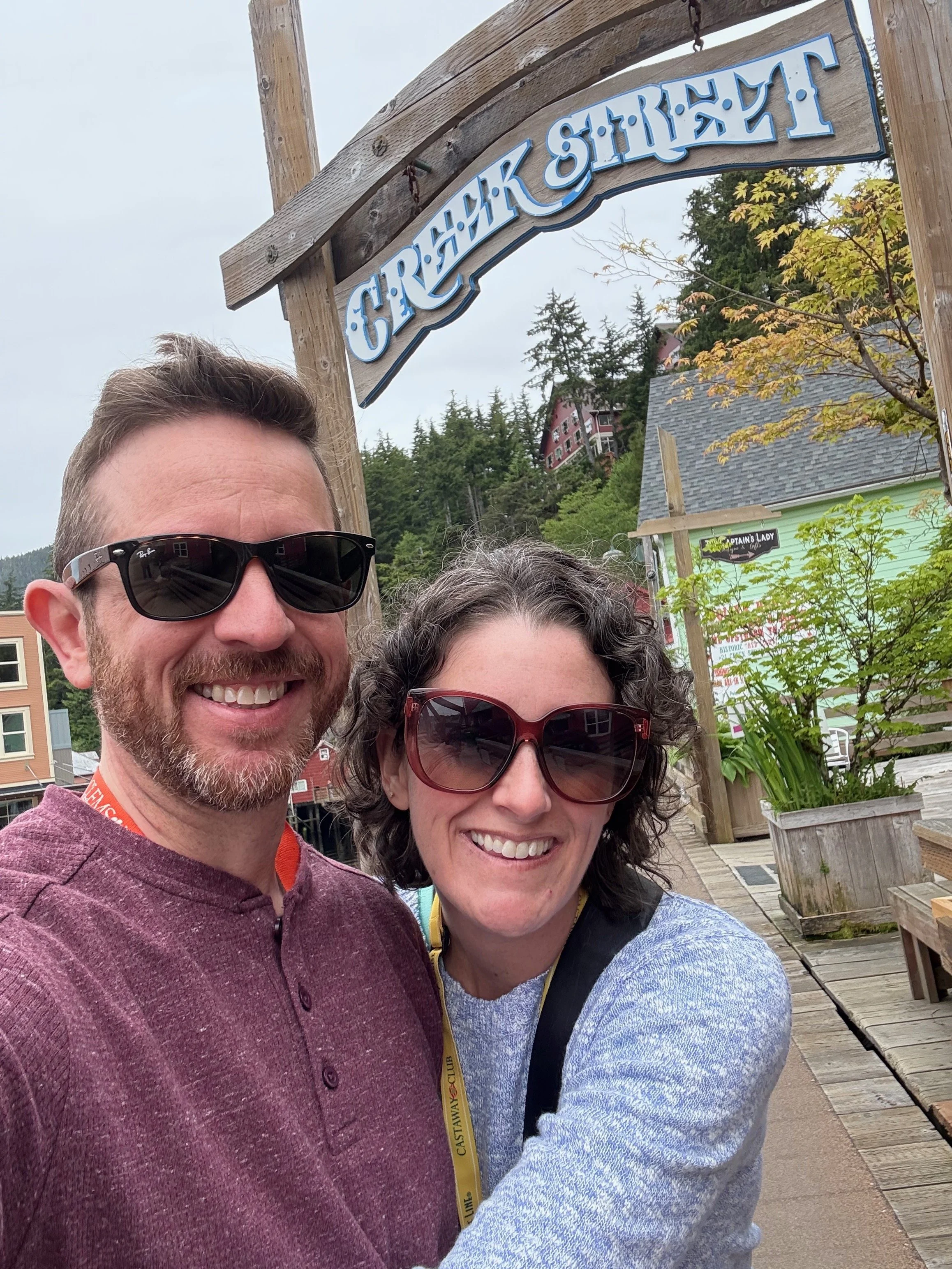 iPhone2025_06 - 207.jpeg