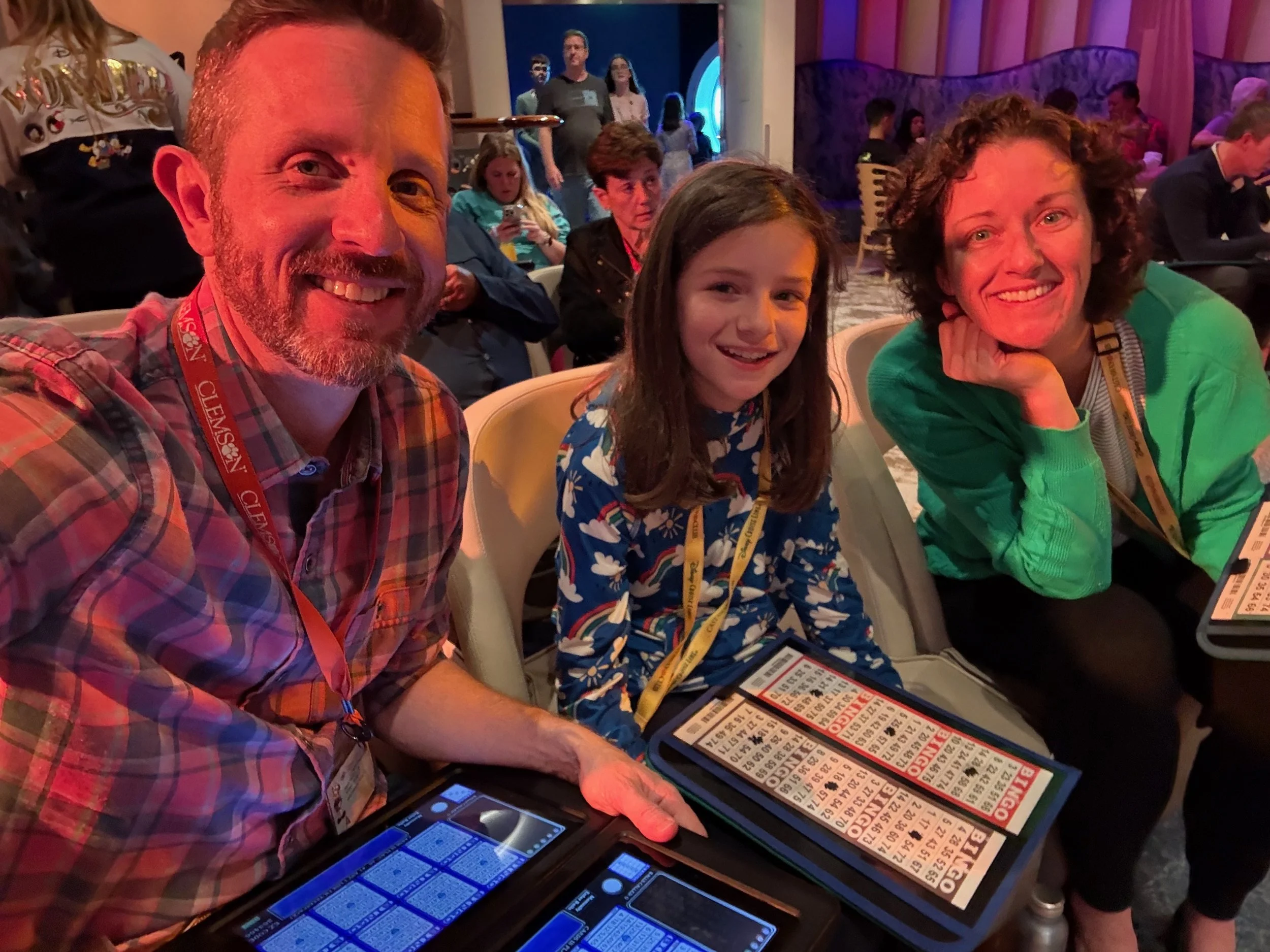 iPhone2025_06 - 246.jpeg