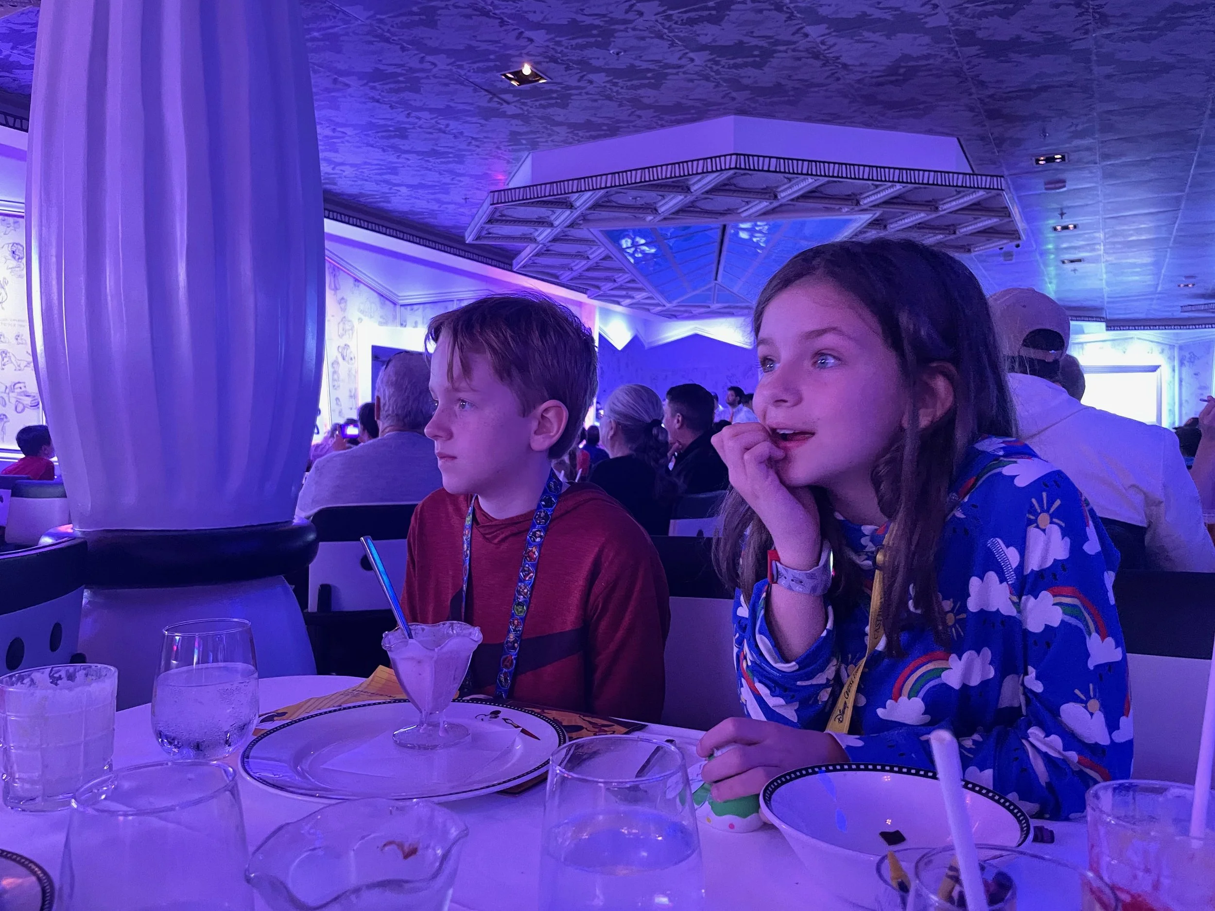 iPhone2025_06 - 252.jpeg