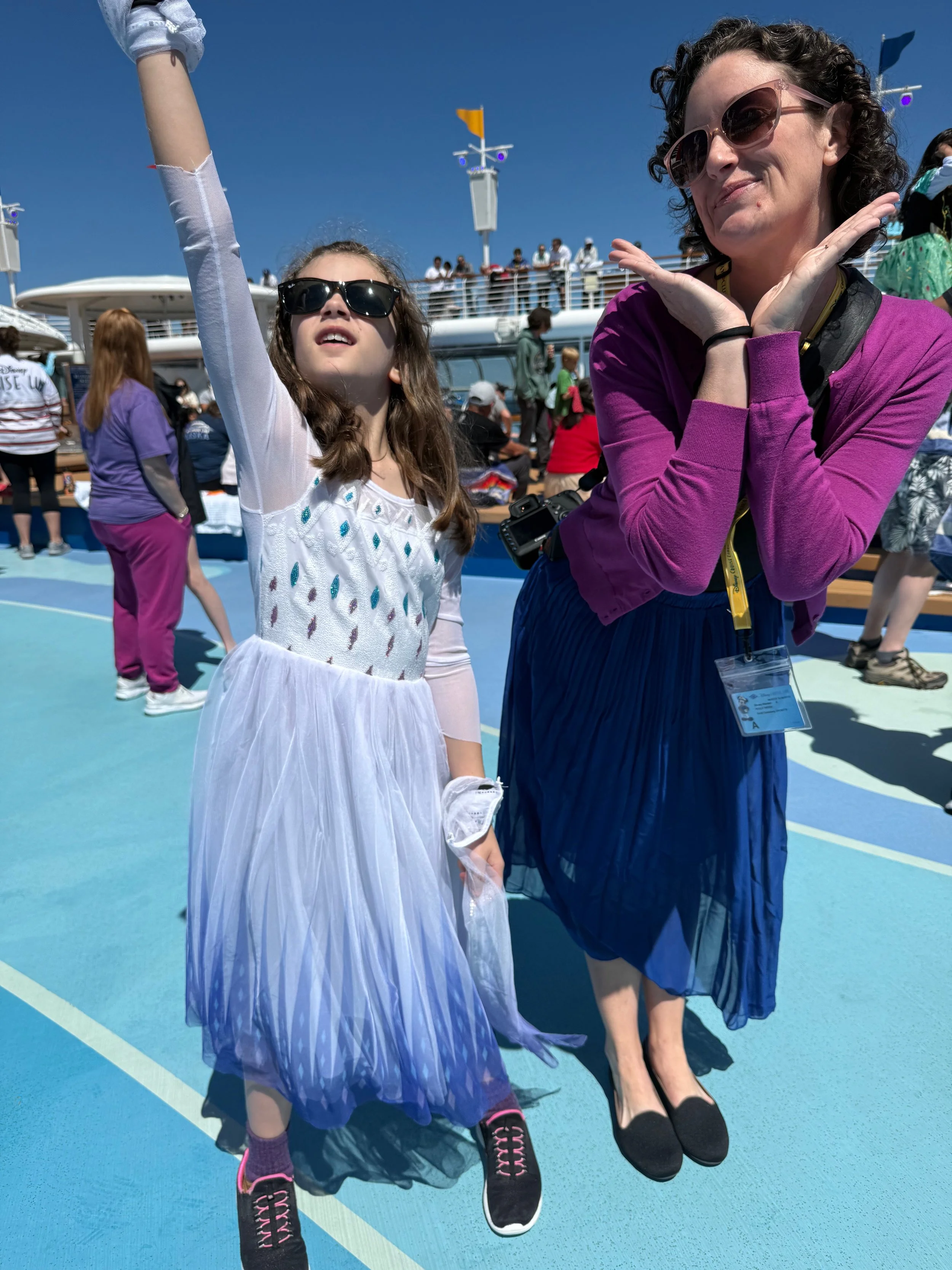 iPhone2025_06 - 237.jpeg