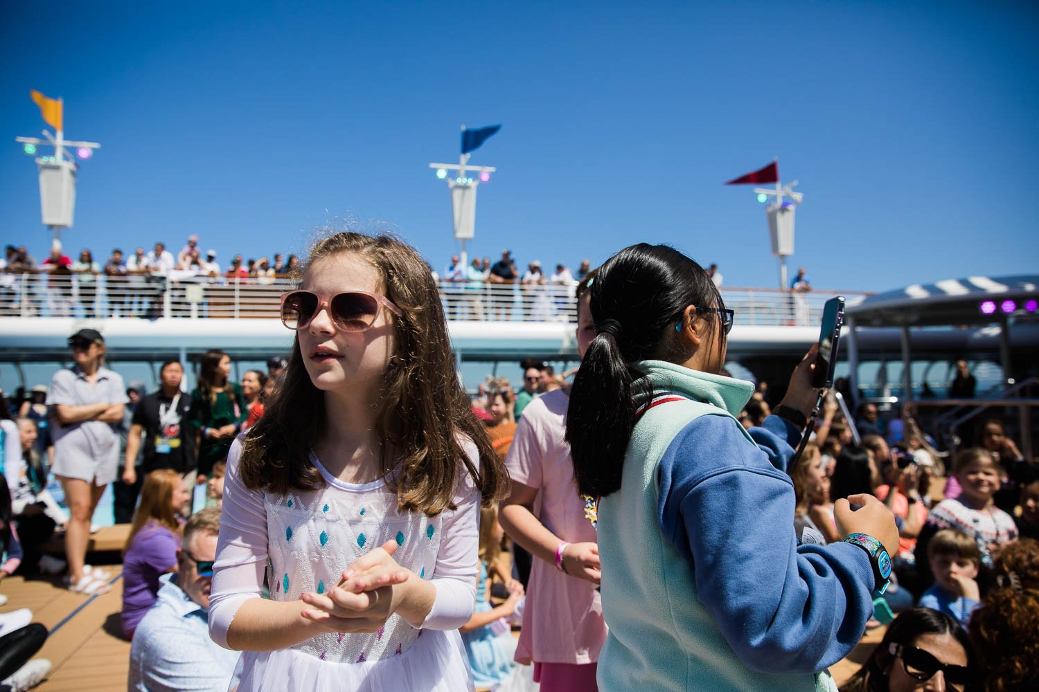Disney-Wonder-Alaska-Cruise-2.jpg