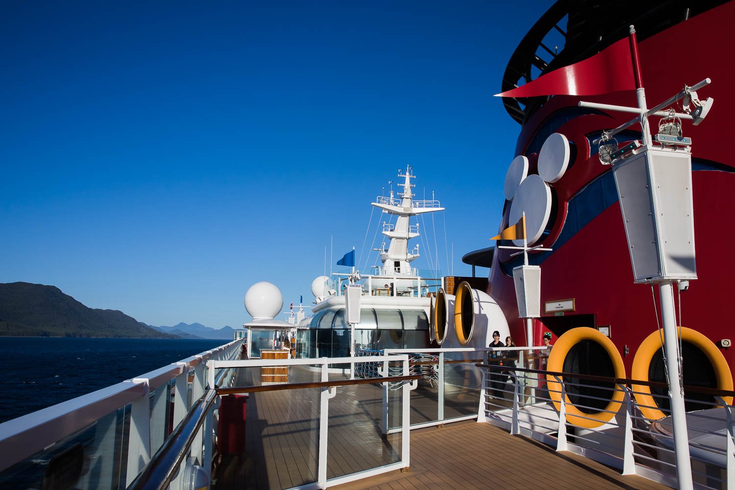 Disney-Wonder-Alaska-Cruise-10.jpg