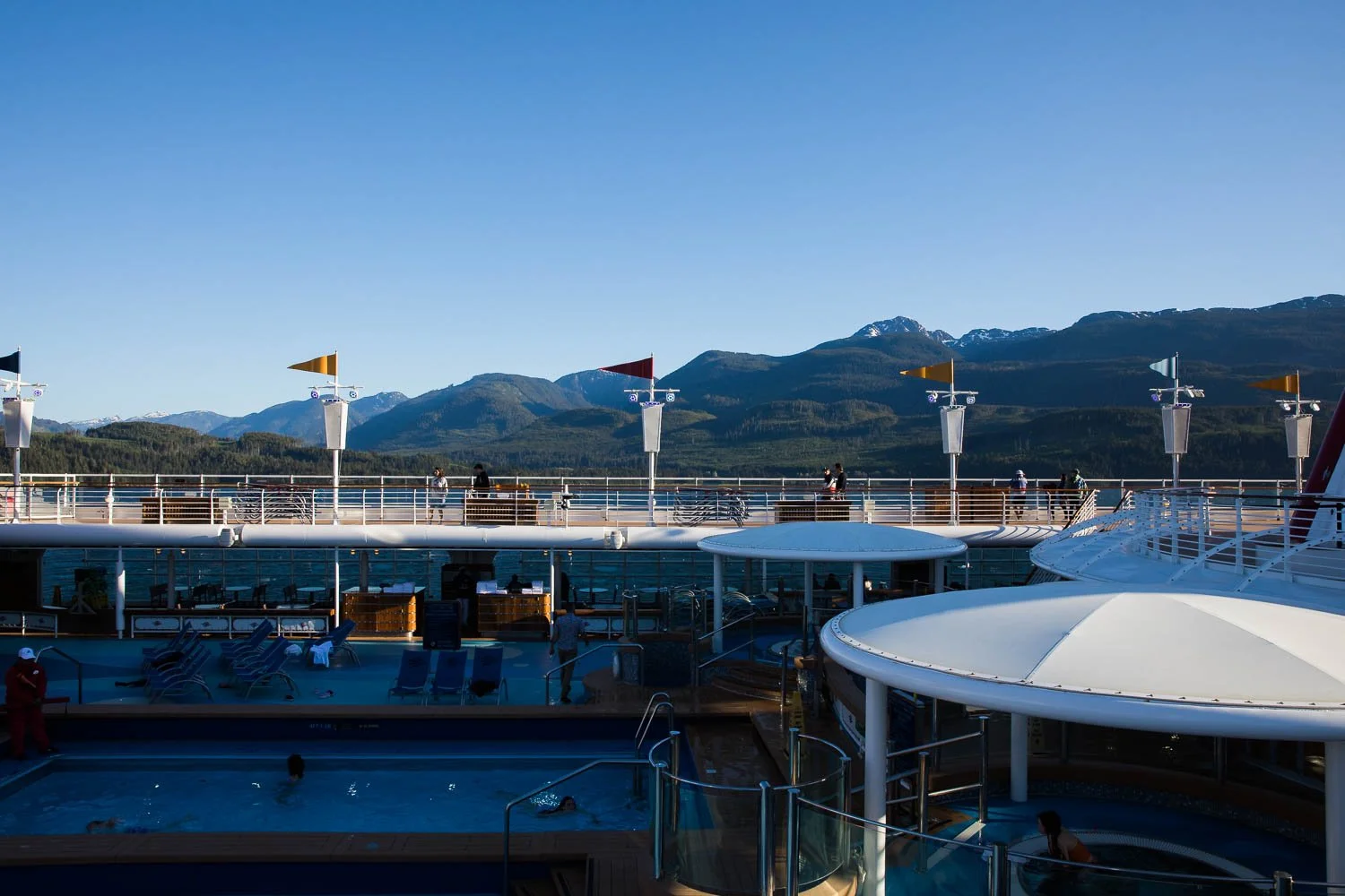 Disney-Wonder-Alaska-Cruise-9.jpg